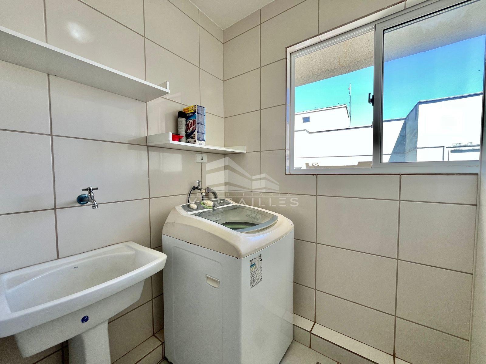 Apartamento para loca&ccedil;&atilde;o Estrada Santo Antônio Porto Velho - 