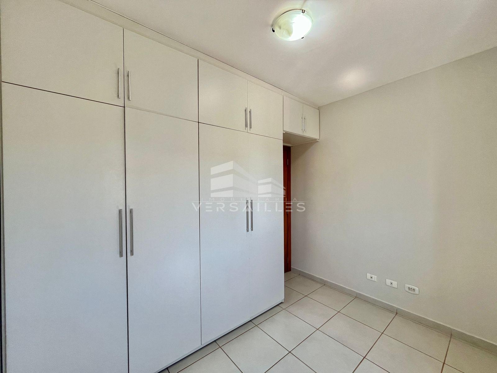 Apartamento para loca&ccedil;&atilde;o Estrada Santo Antônio Porto Velho - 