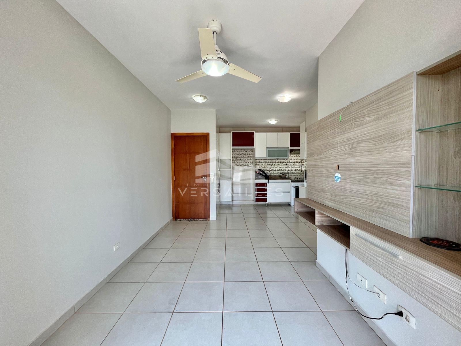 Apartamento para loca&ccedil;&atilde;o Estrada Santo Antônio Porto Velho - 