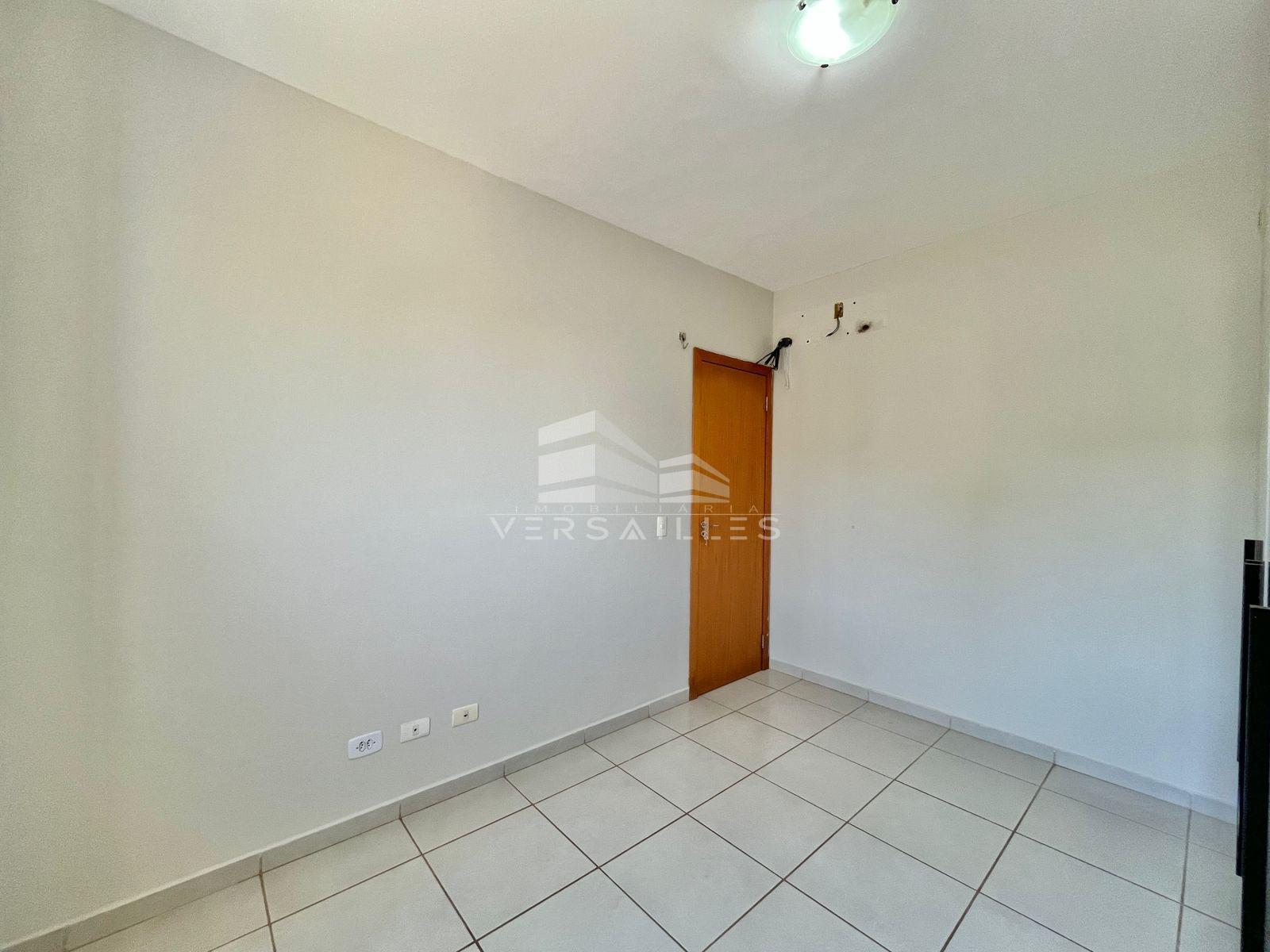 Apartamento para loca&ccedil;&atilde;o Estrada Santo Antônio Porto Velho - 