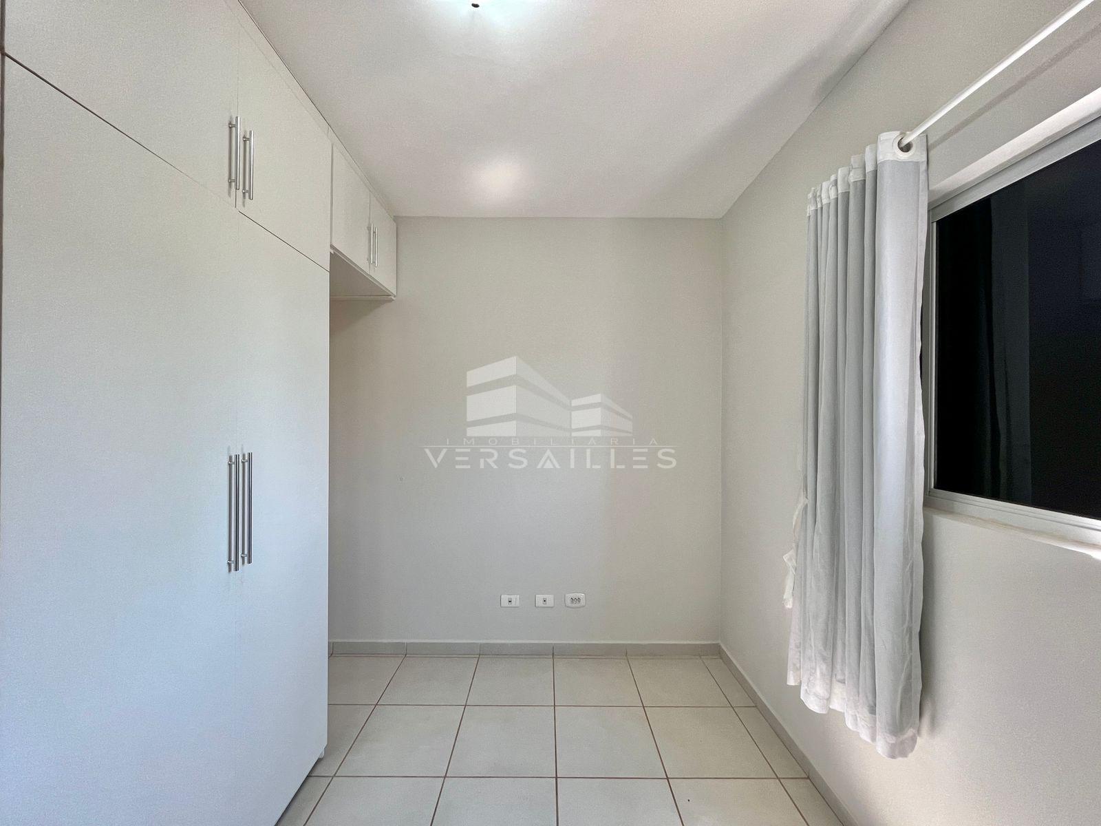 Apartamento para loca&ccedil;&atilde;o Estrada Santo Antônio Porto Velho - 