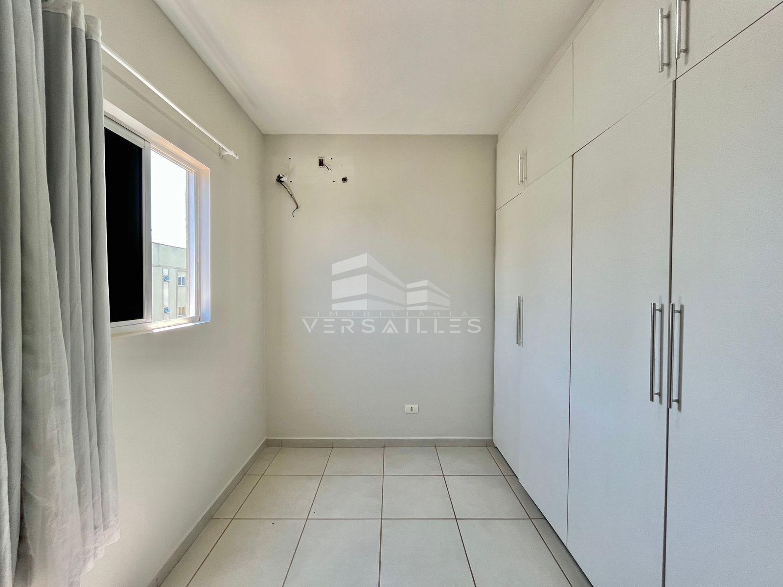 Apartamento para loca&ccedil;&atilde;o Estrada Santo Antônio Porto Velho - 