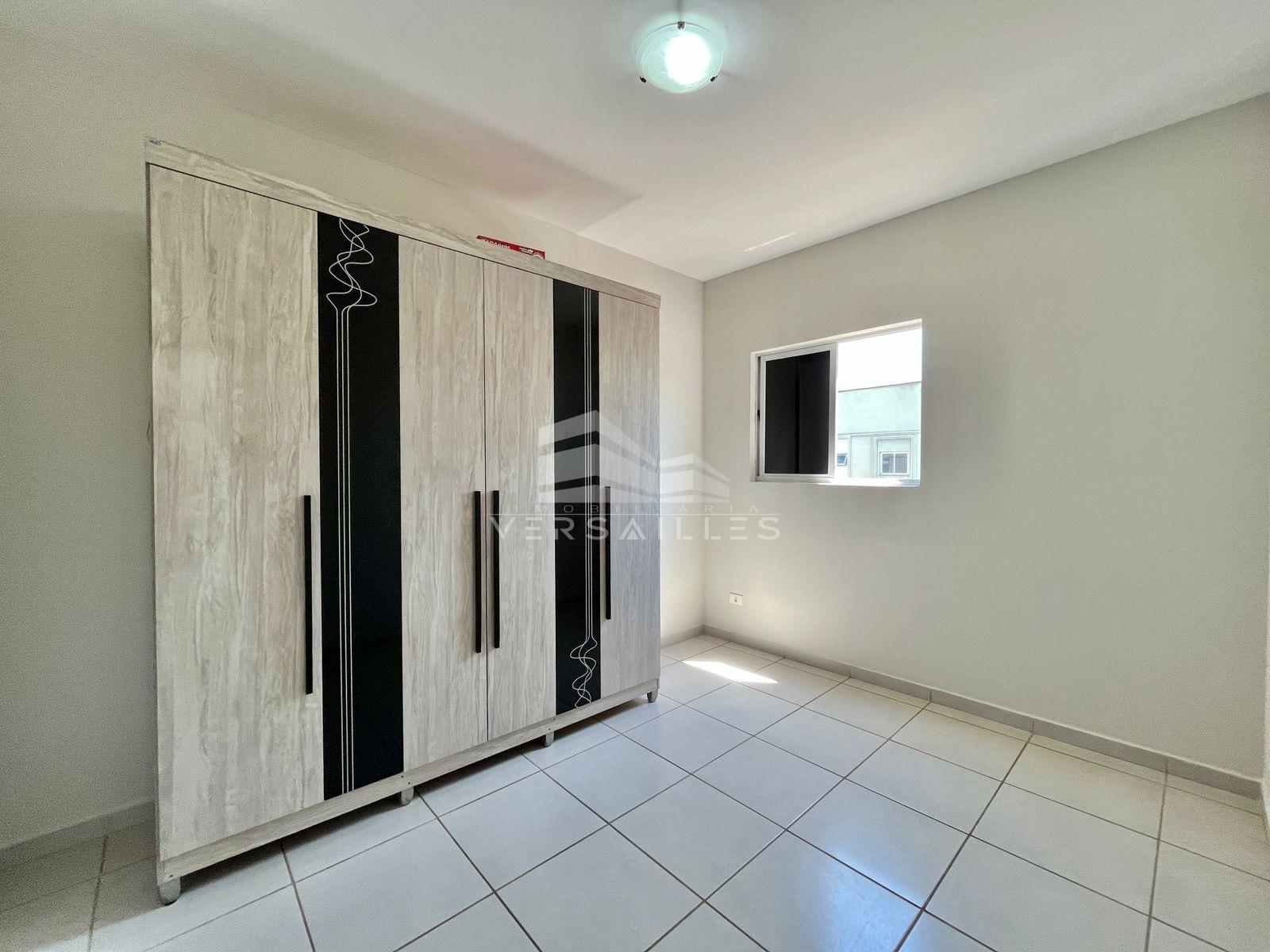 Apartamento para loca&ccedil;&atilde;o Estrada Santo Antônio Porto Velho - 