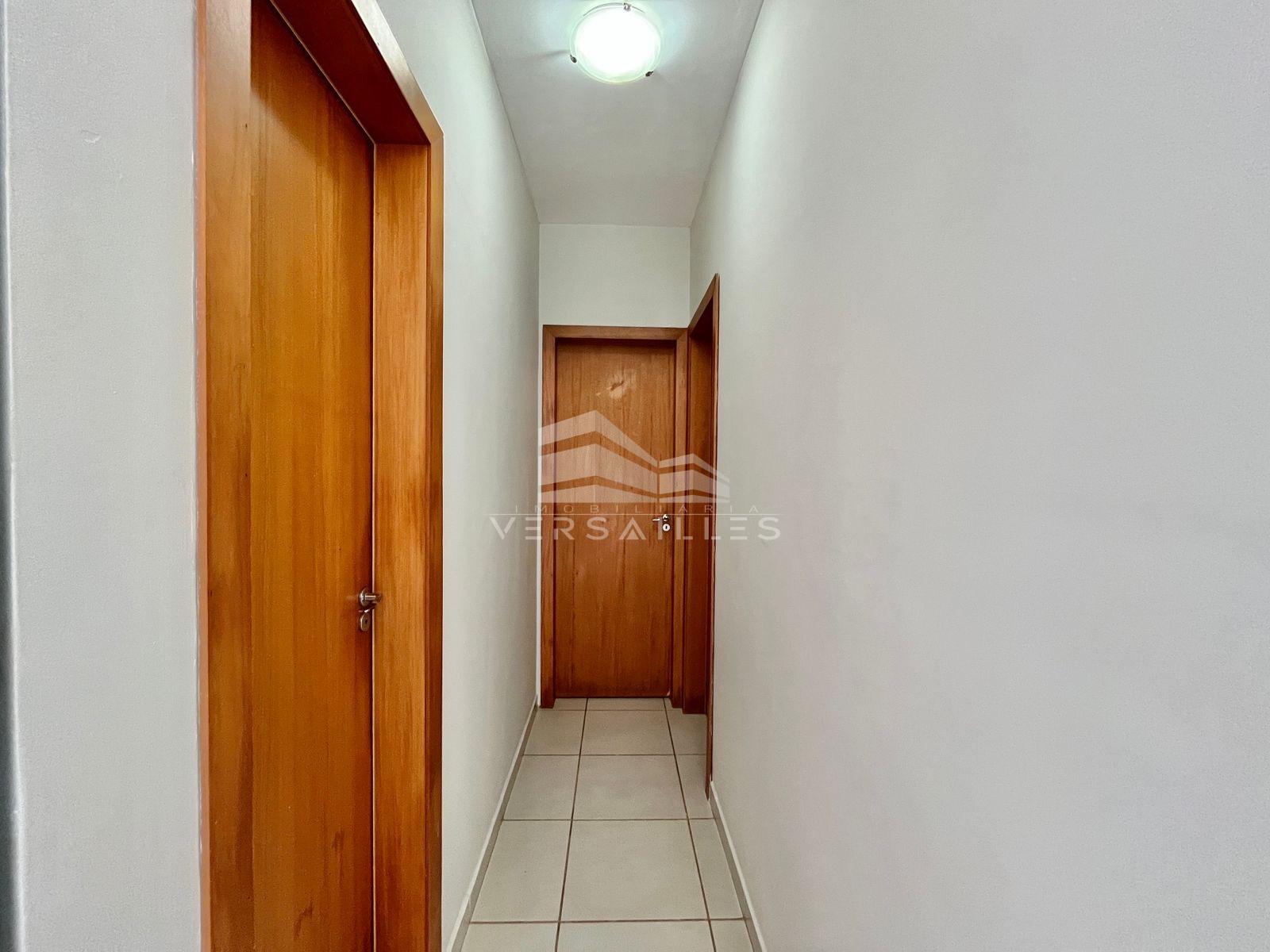 Apartamento para loca&ccedil;&atilde;o Estrada Santo Antônio Porto Velho - 