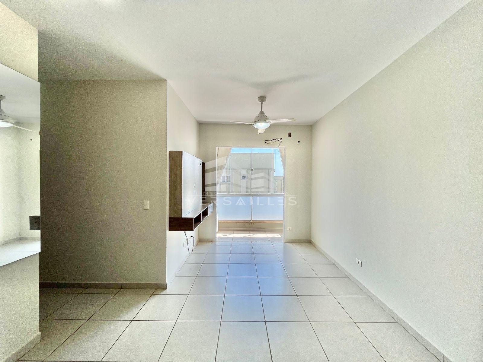 Apartamento para loca&ccedil;&atilde;o Estrada Santo Antônio Porto Velho - 