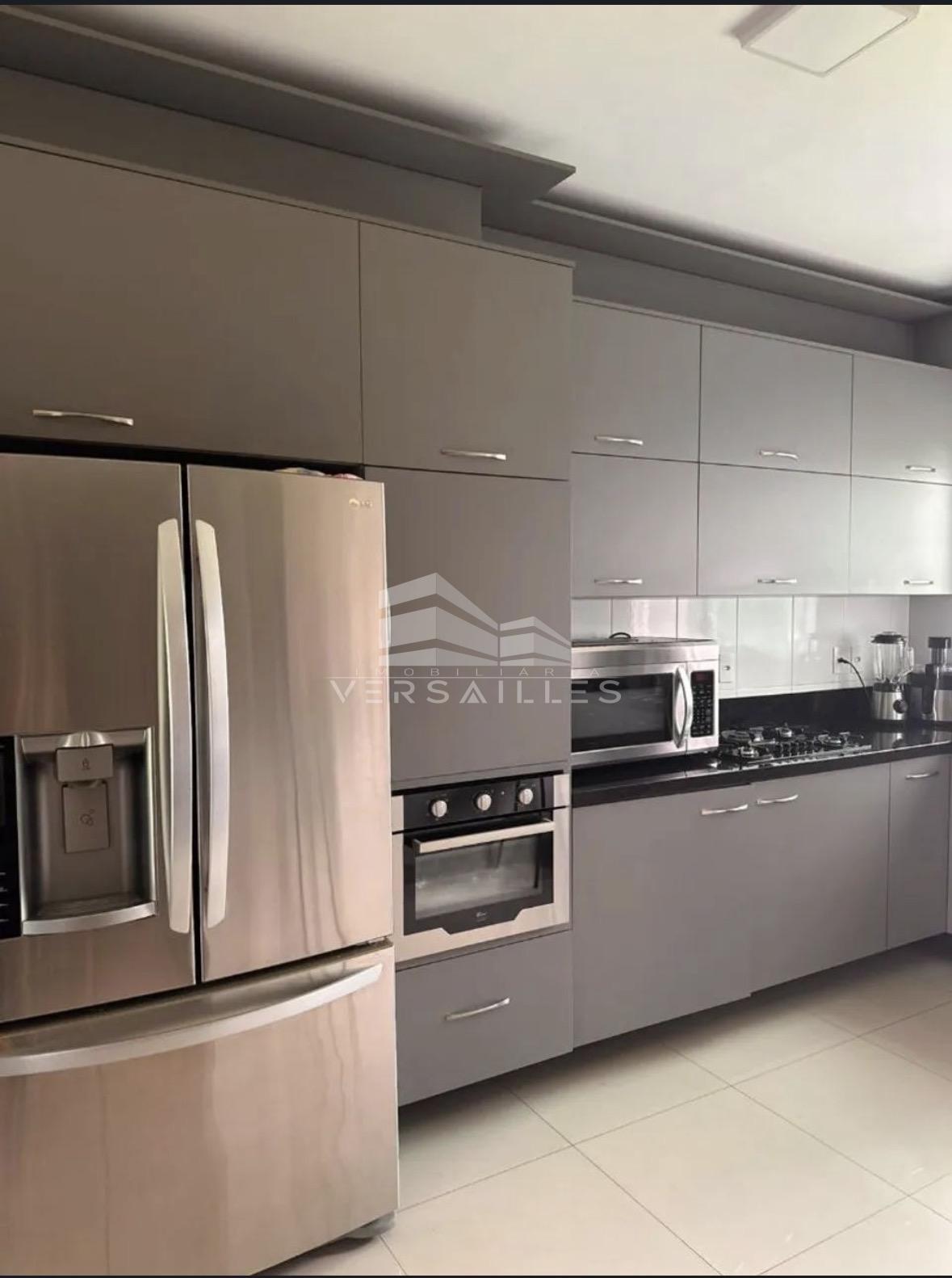 Casa t&eacute;rrea no Condom&iacute;nio Alberto Jaquier Rua Projetada Porto Velho - 