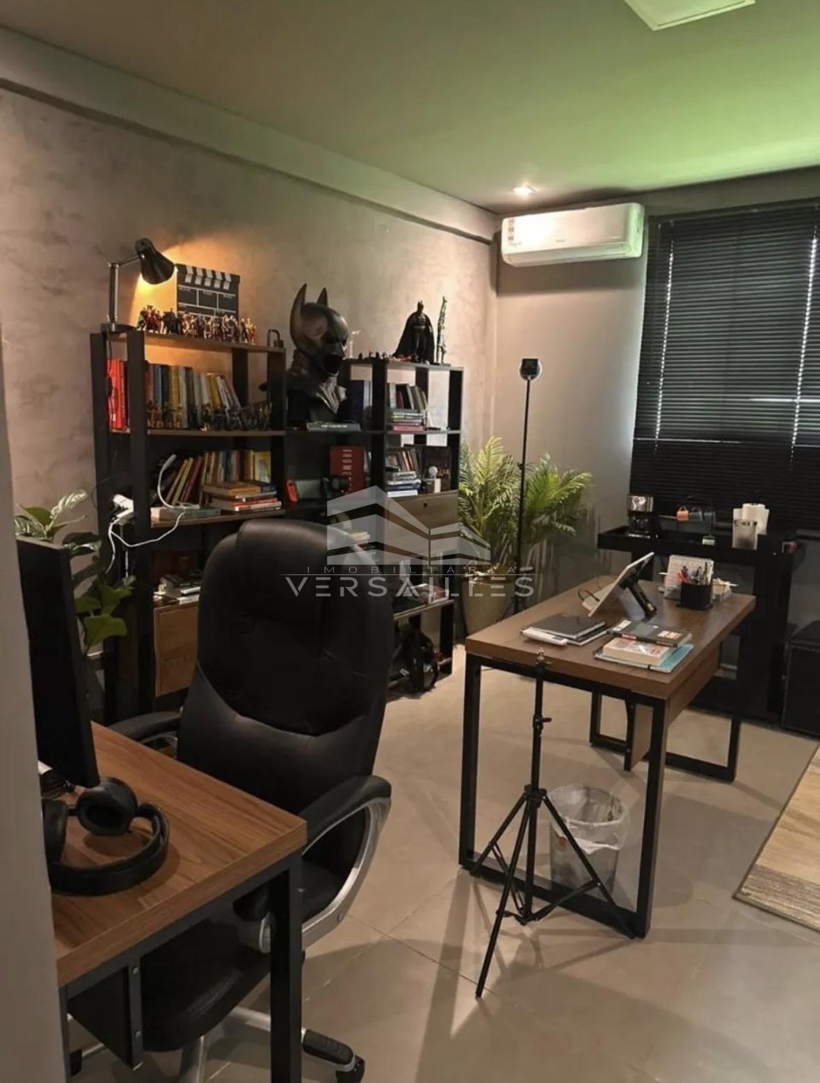 Casa t&eacute;rrea no Condom&iacute;nio Alberto Jaquier Rua Projetada Porto Velho - 