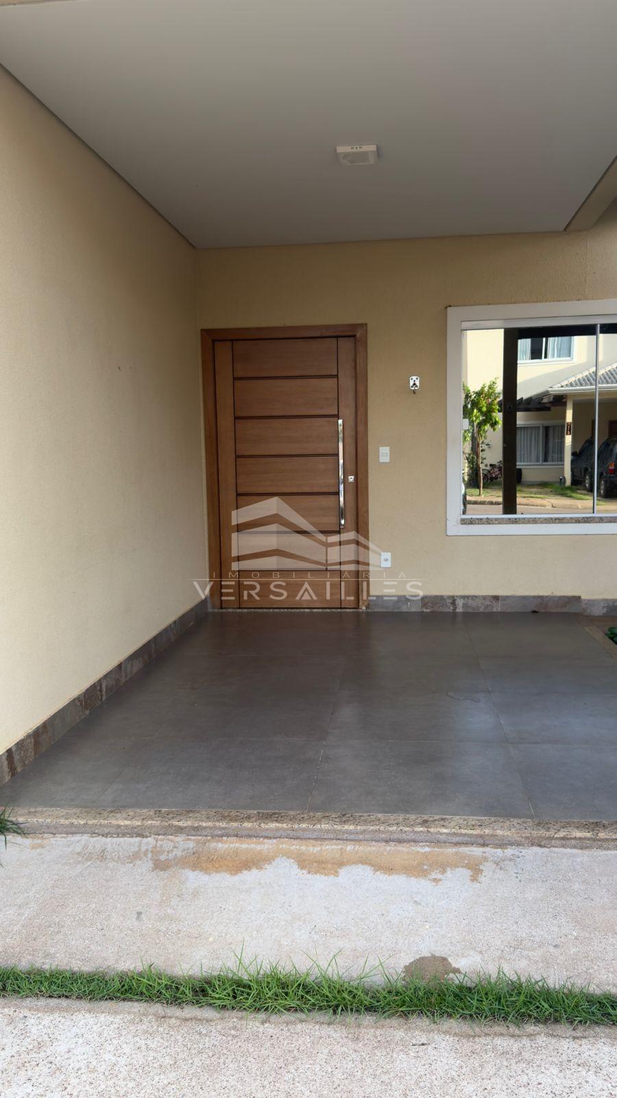 Sobrado, 3 quartos, 128 m² - Foto 3