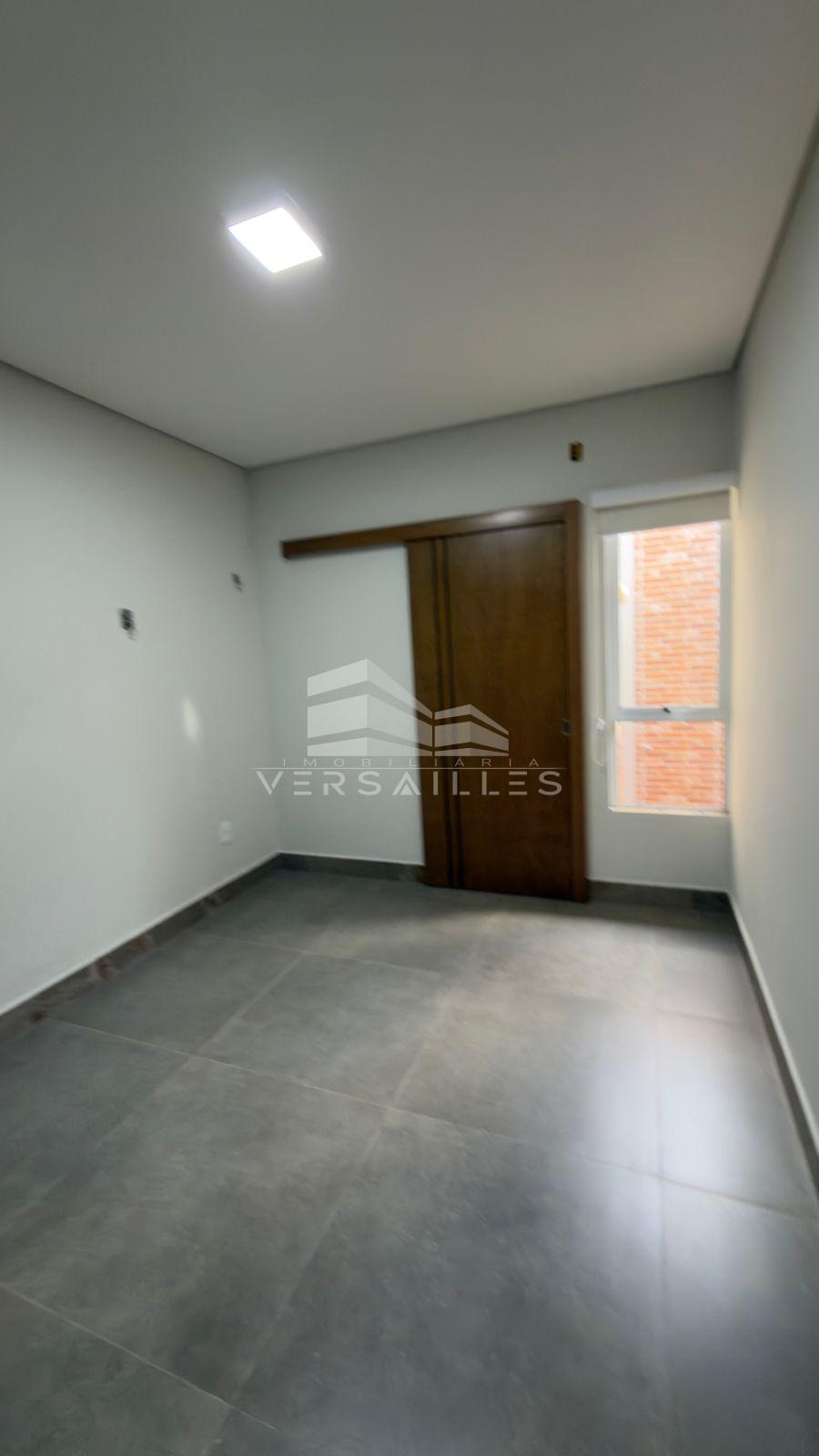 Sobrado, 3 quartos, 128 m² - Foto 10