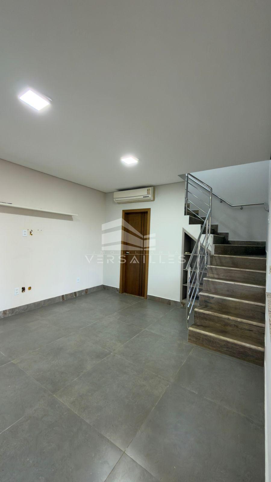 Sobrado, 3 quartos, 128 m² - Foto 12