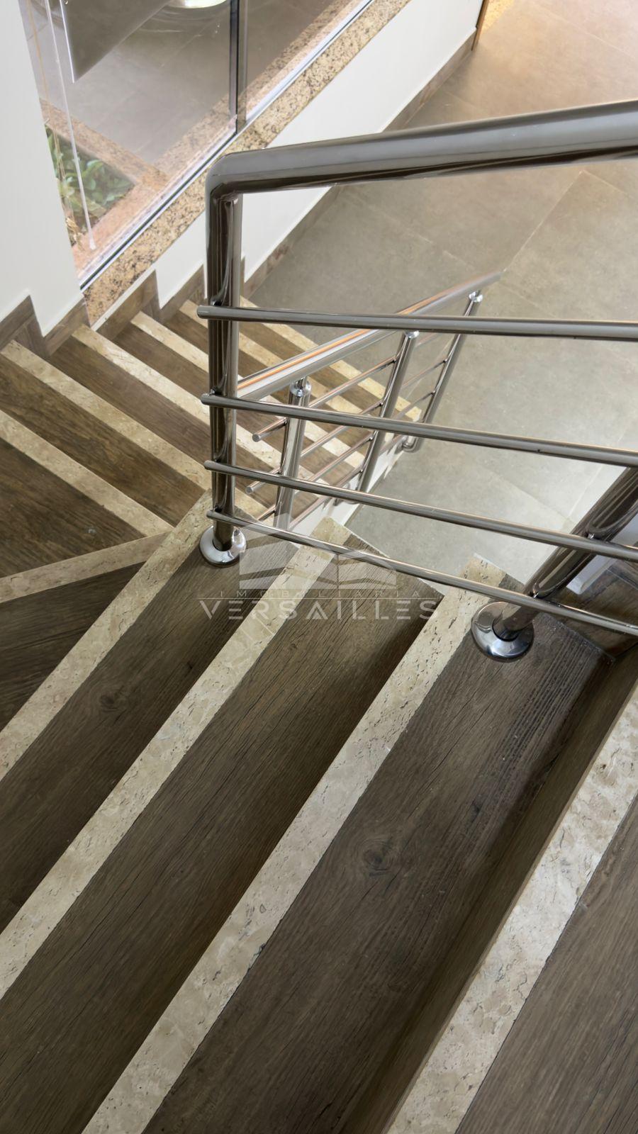 Sobrado, 3 quartos, 128 m² - Foto 7