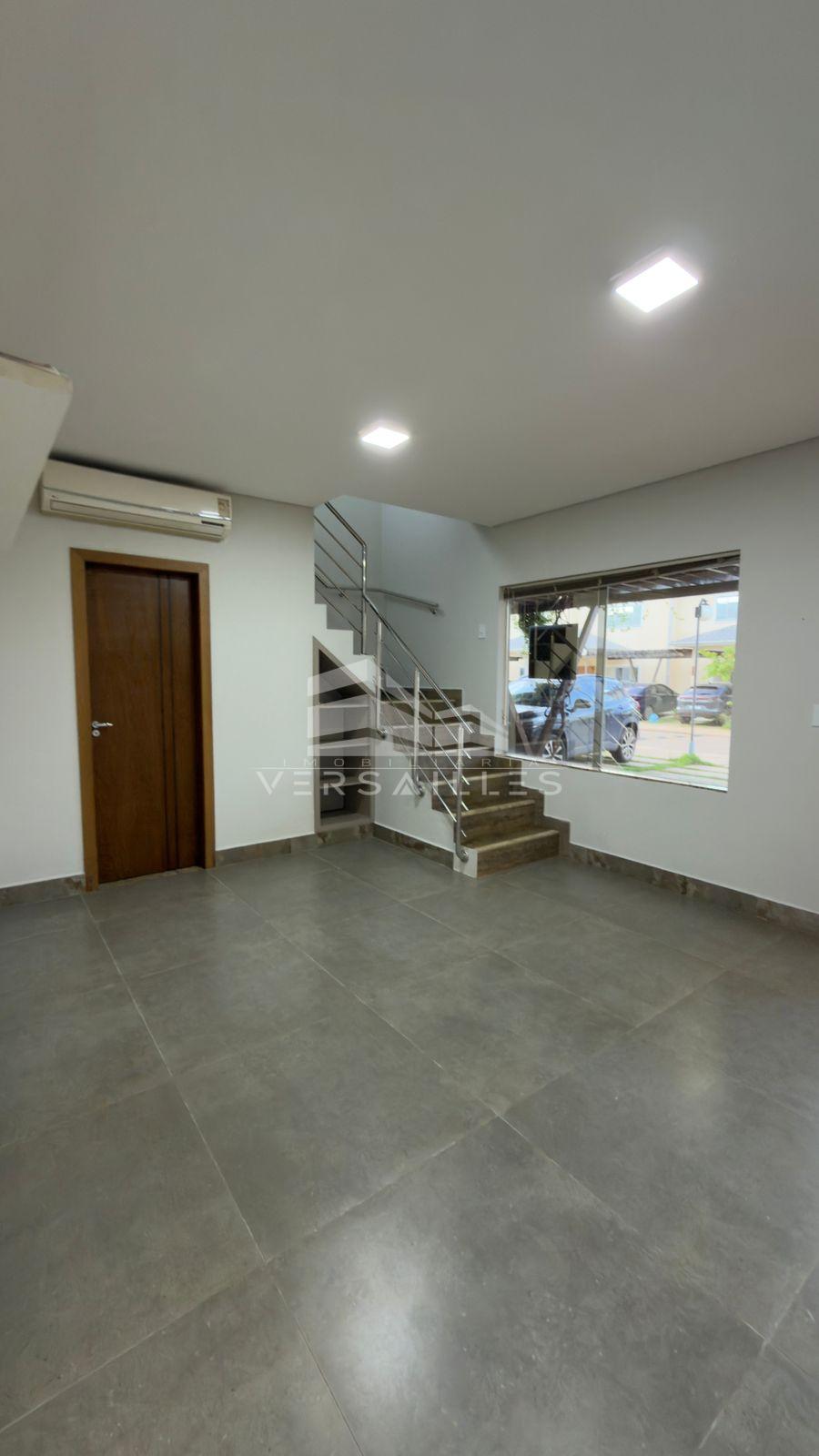 Sobrado, 3 quartos, 128 m² - Foto 13