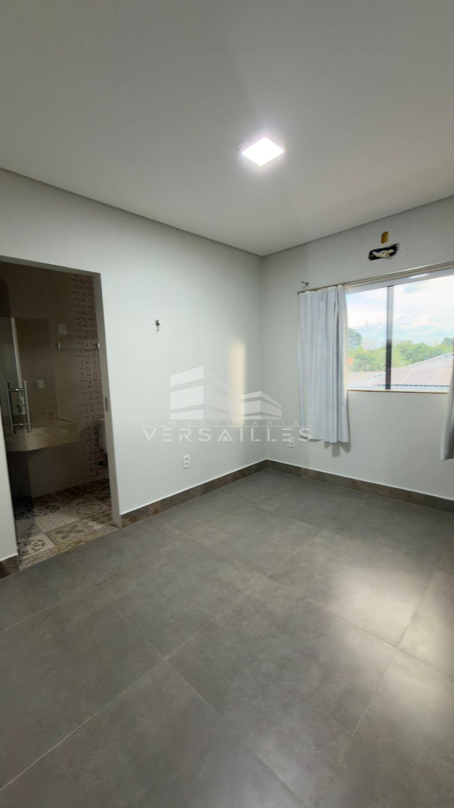 Sobrado, 3 quartos, 128 m² - Foto 9
