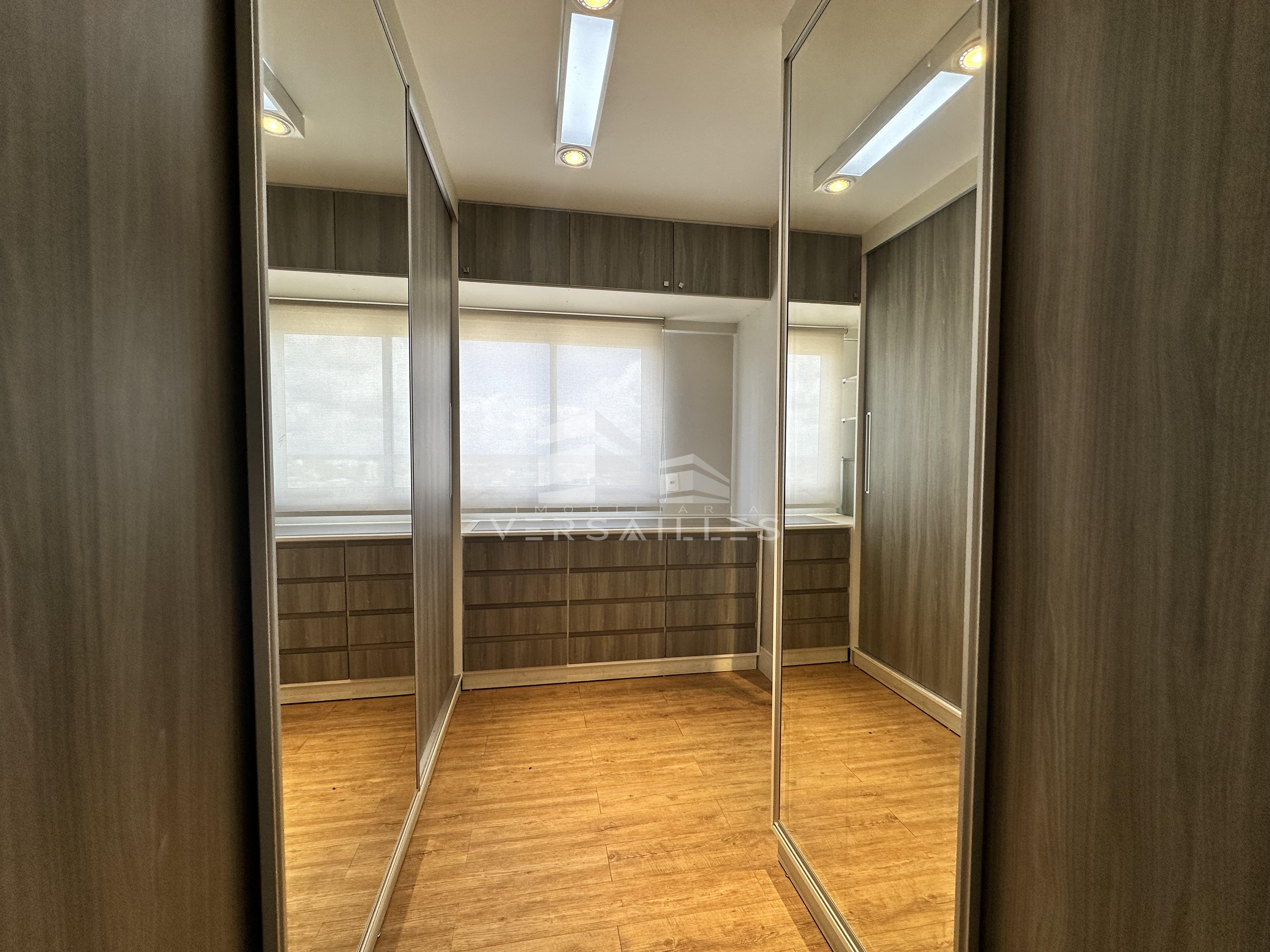 Apartamento, 2 quartos, 96 m² - Foto 5