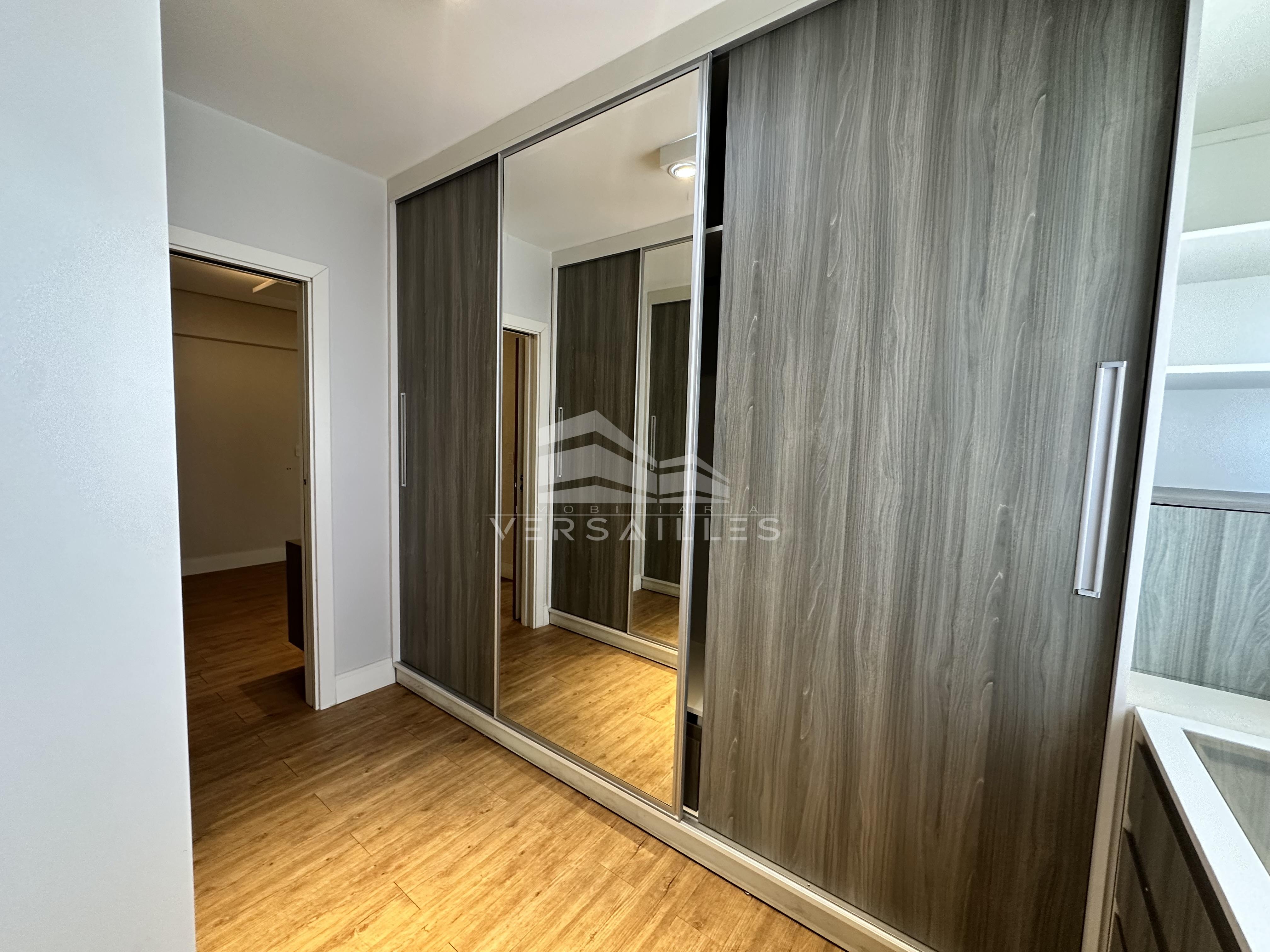 Apartamento, 2 quartos, 96 m² - Foto 6