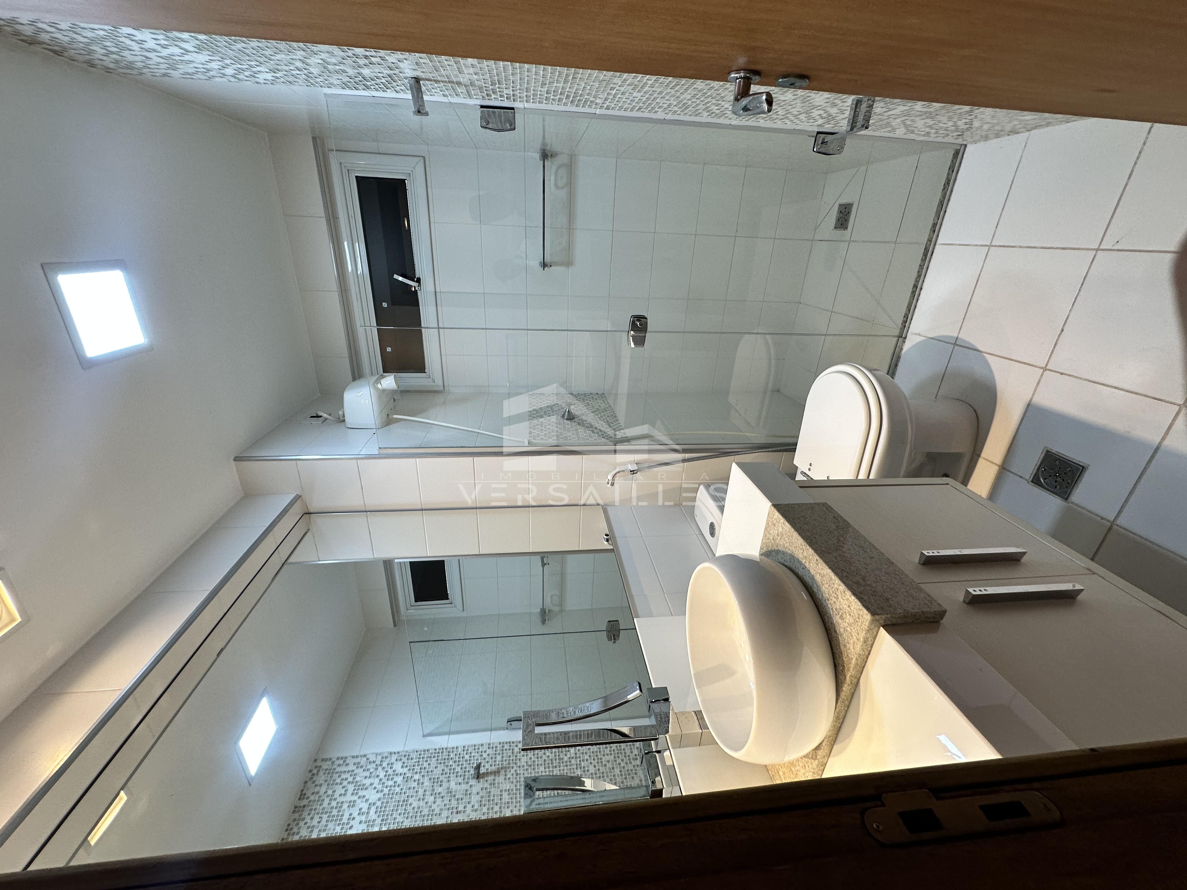 Apartamento, 2 quartos, 96 m² - Foto 9