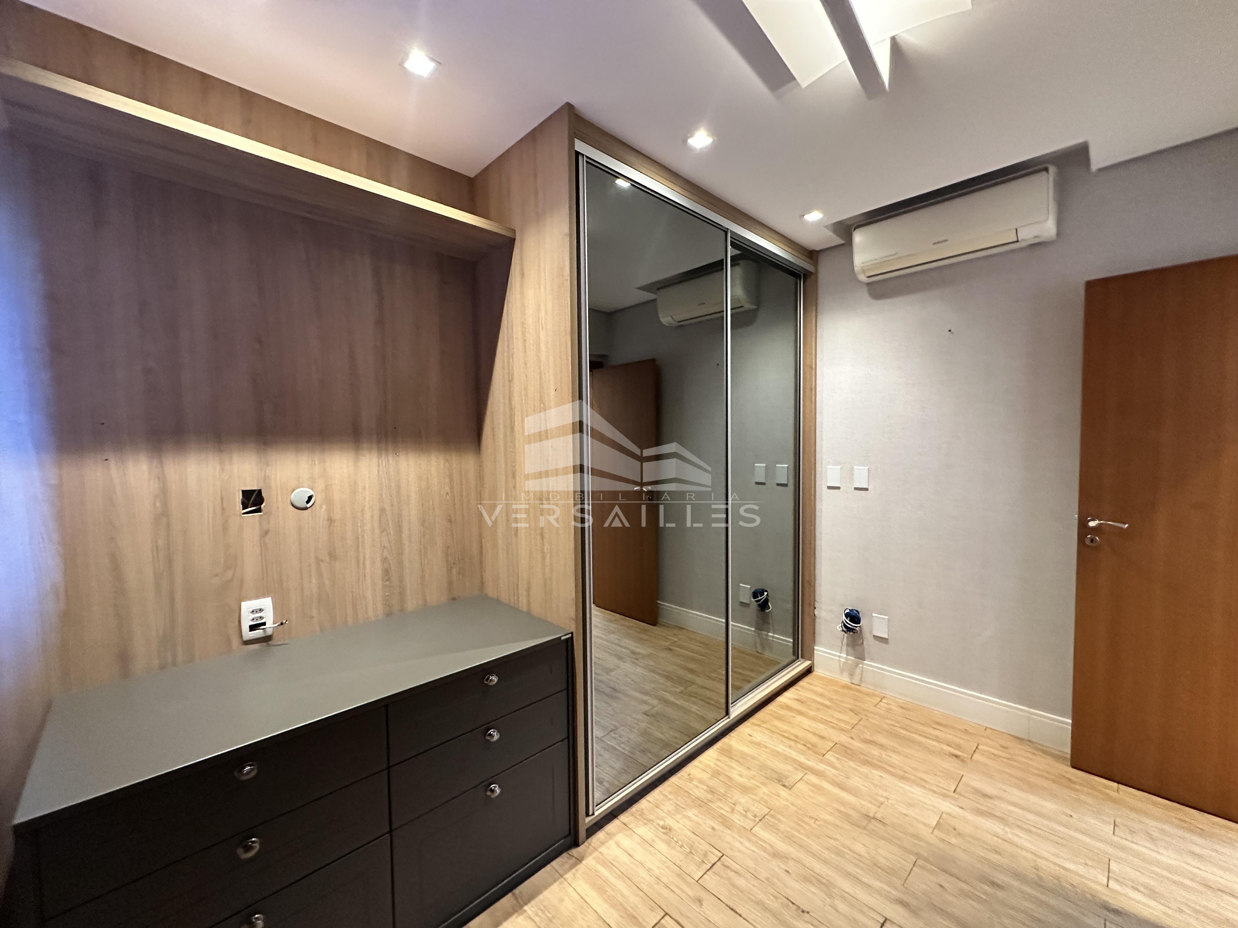 Apartamento, 2 quartos, 96 m² - Foto 10