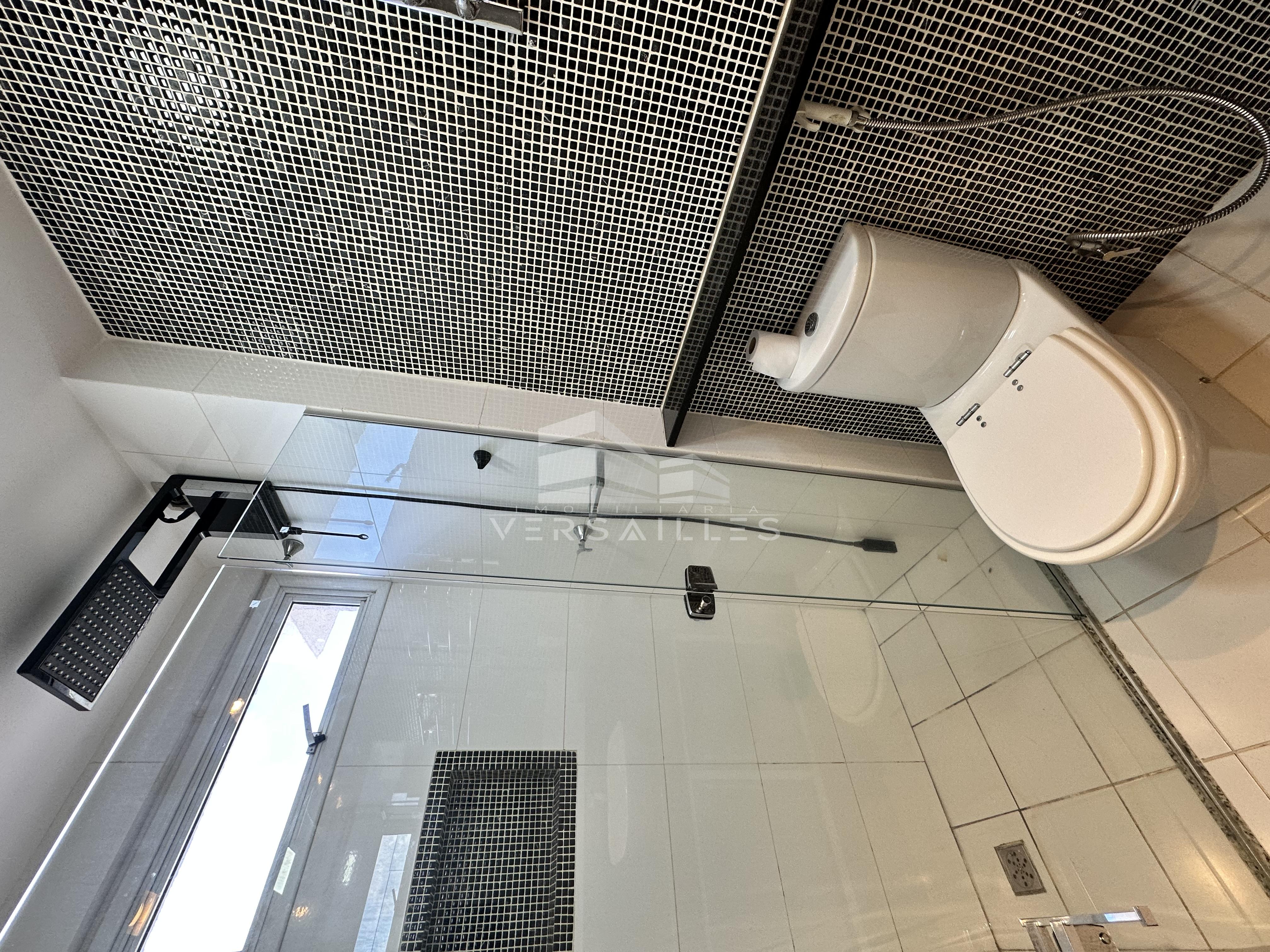 Apartamento, 2 quartos, 96 m² - Foto 7