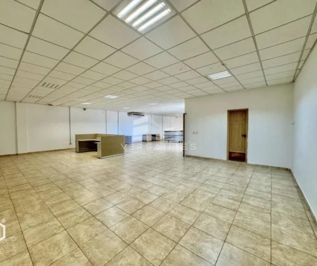 Prédio Inteiro, 600 m² - Foto 3