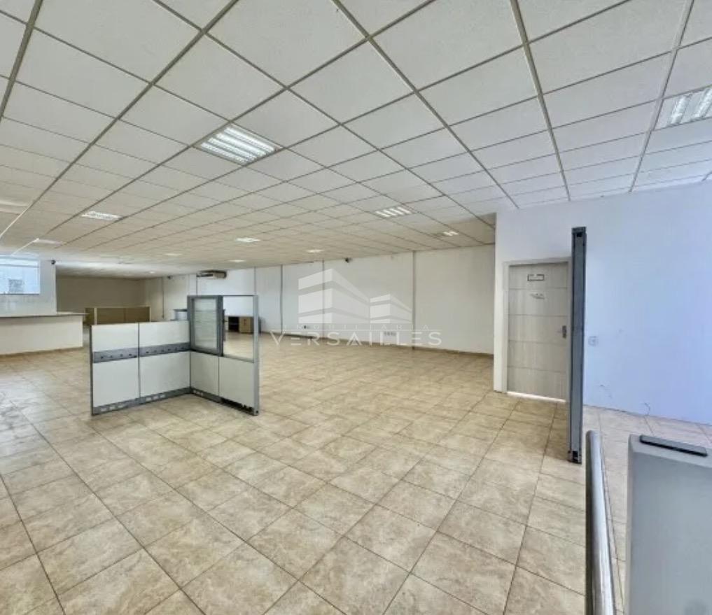 Prédio Inteiro, 600 m² - Foto 5