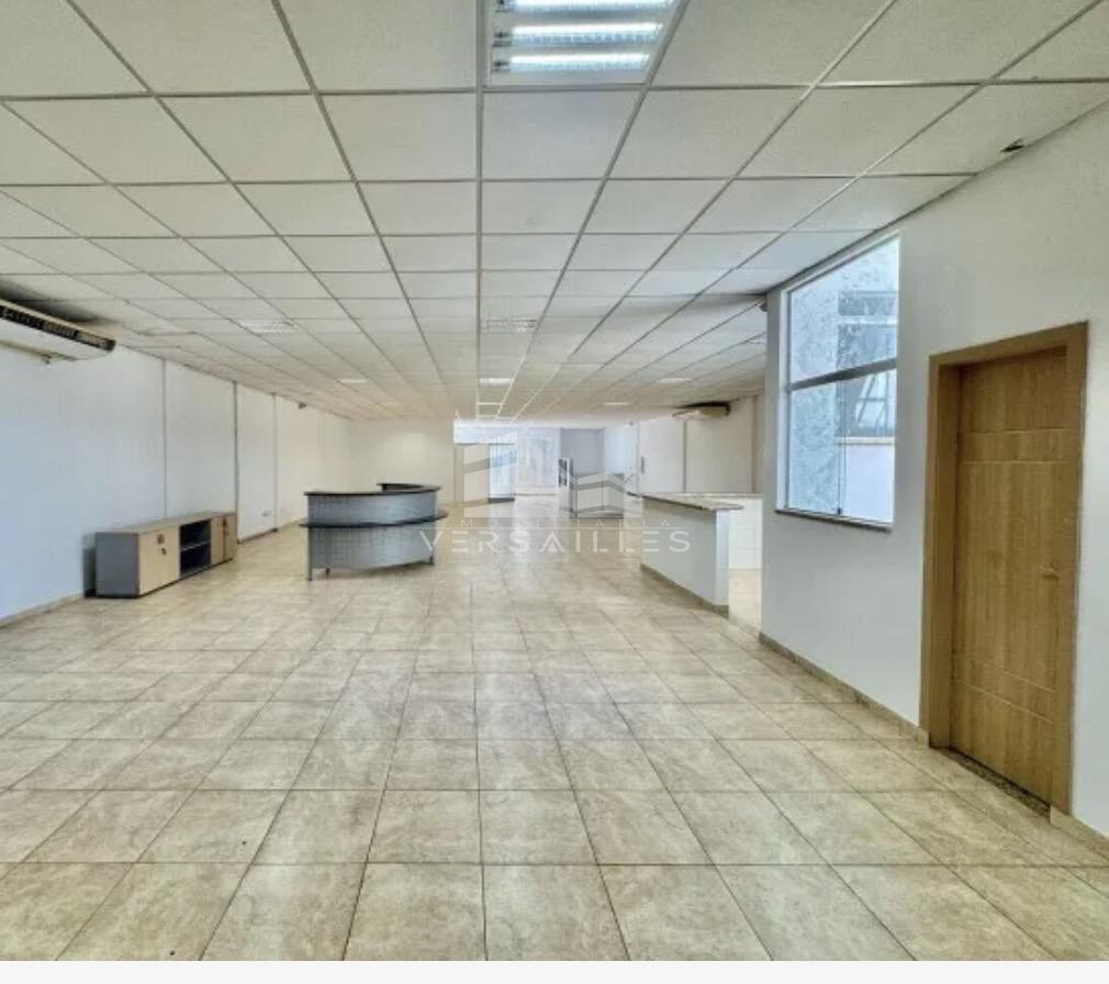 Prédio Inteiro, 600 m² - Foto 2