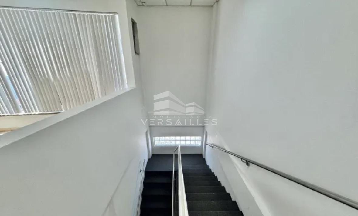 Ponto Comercial na Abuna em frente da Barbosa Beco Joaquim Nabuco Porto Velho - 