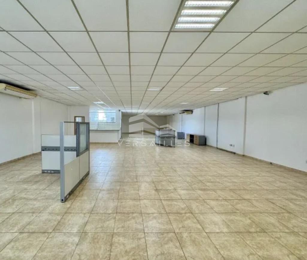 Prédio Inteiro, 600 m² - Foto 6
