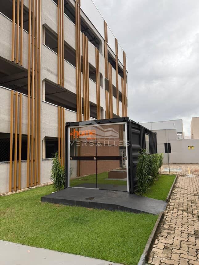 Apartamento, 2 quartos, 58 m² - Foto 13