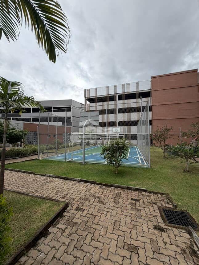 Apartamento, 2 quartos, 58 m² - Foto 14