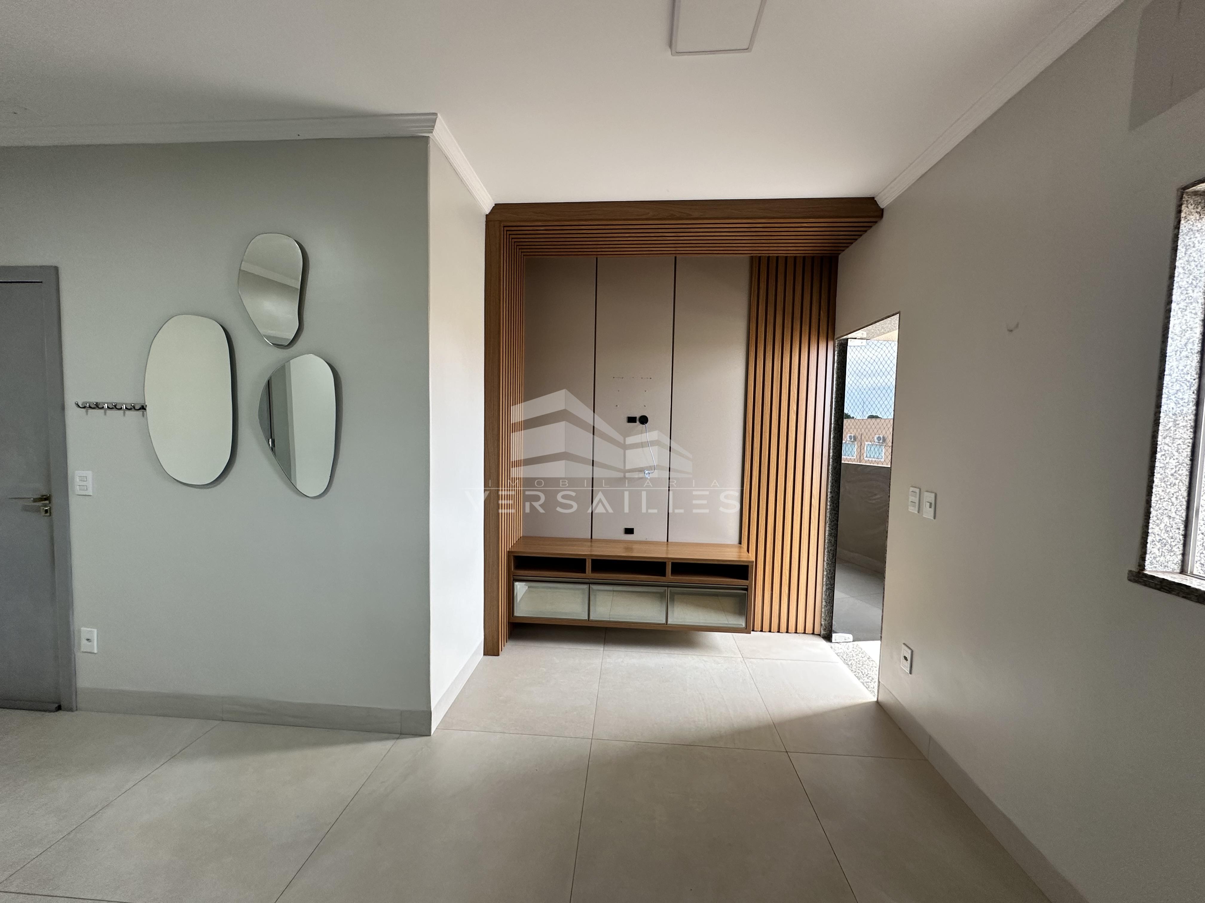 Apartamento, 3 quartos, 84 m² - Foto 17