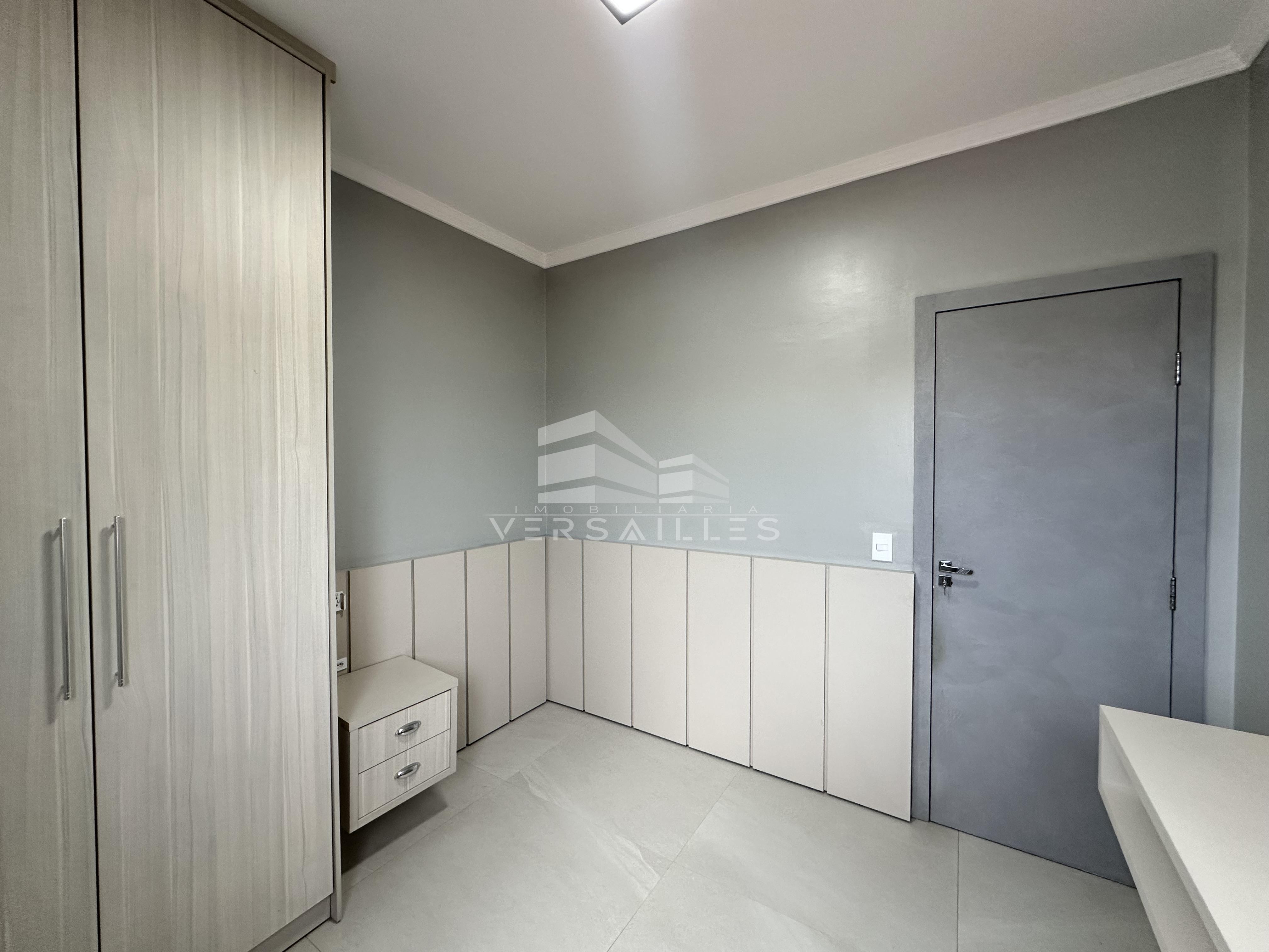 Apartamento, 3 quartos, 84 m² - Foto 14