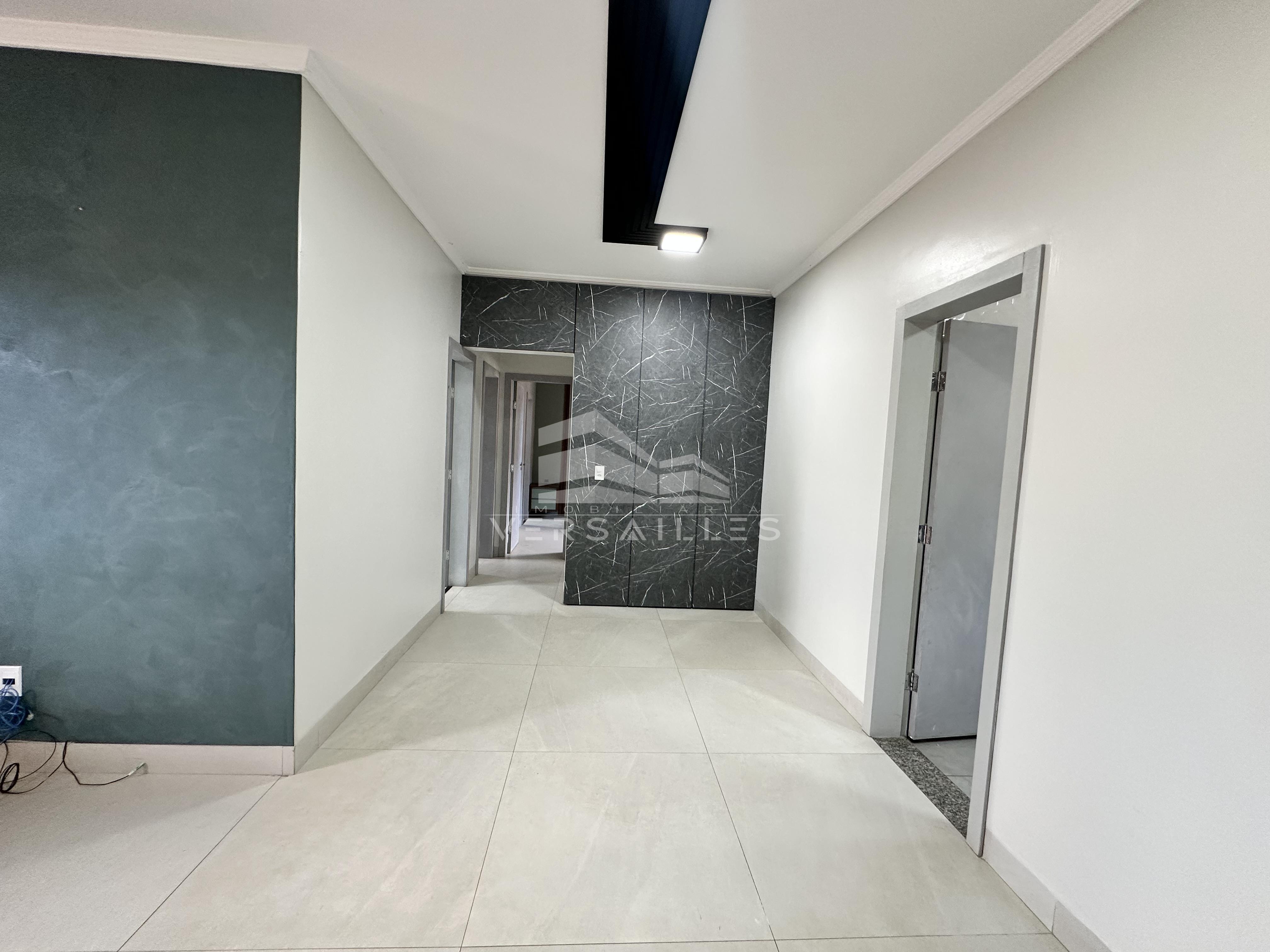 Apartamento, 3 quartos, 84 m² - Foto 6