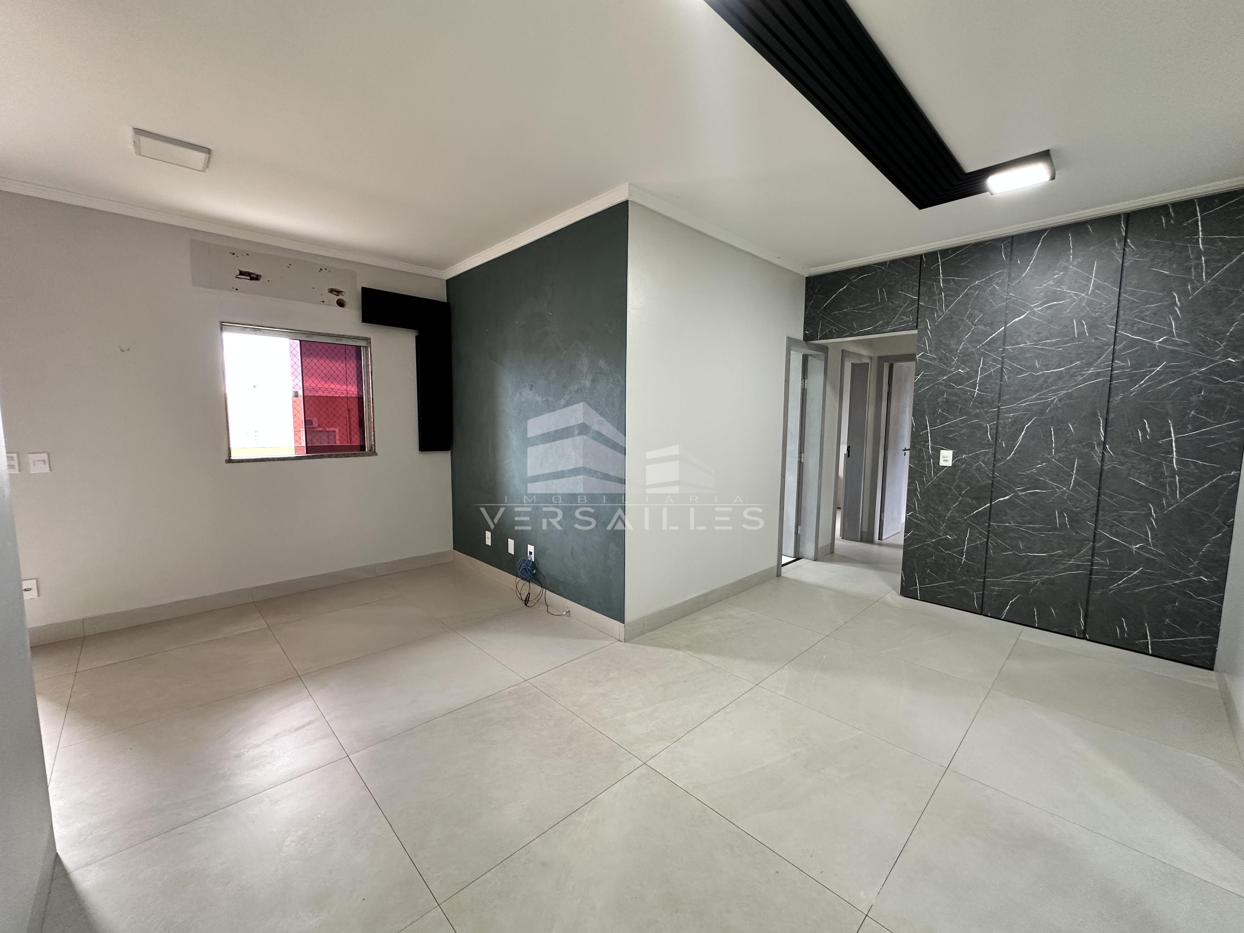 Apartamento, 3 quartos, 84 m² - Foto 3