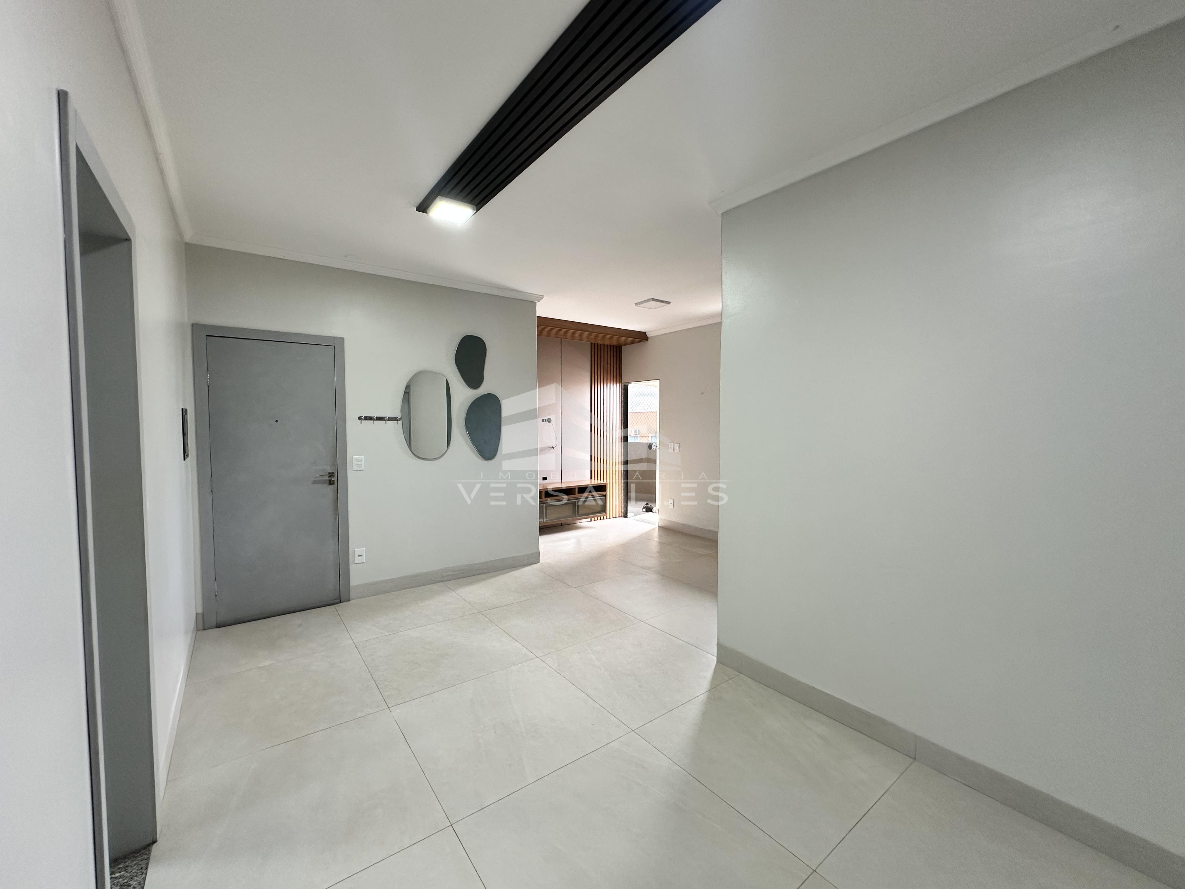 Apartamento, 3 quartos, 84 m² - Foto 2