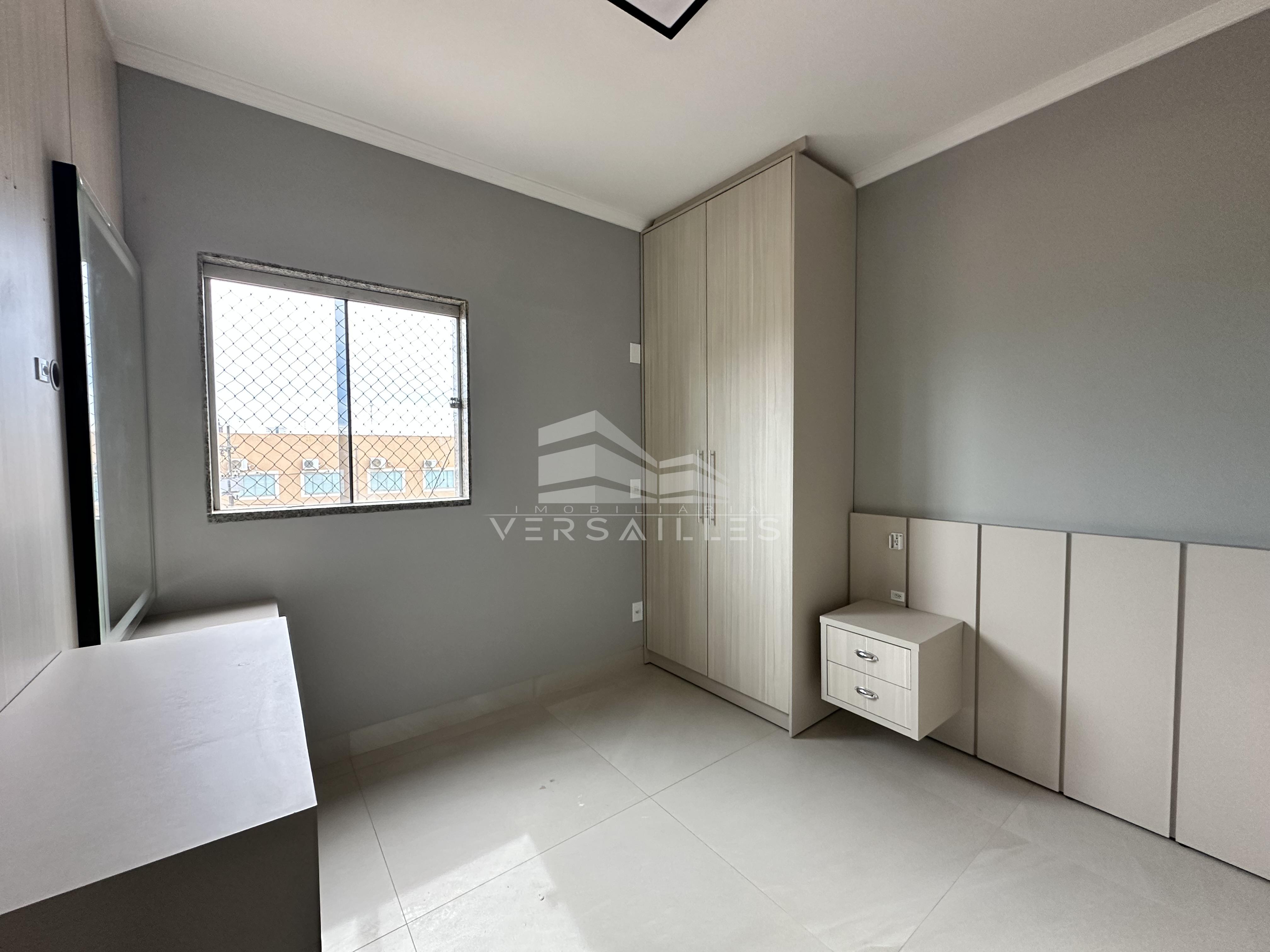 Apartamento, 3 quartos, 84 m² - Foto 11