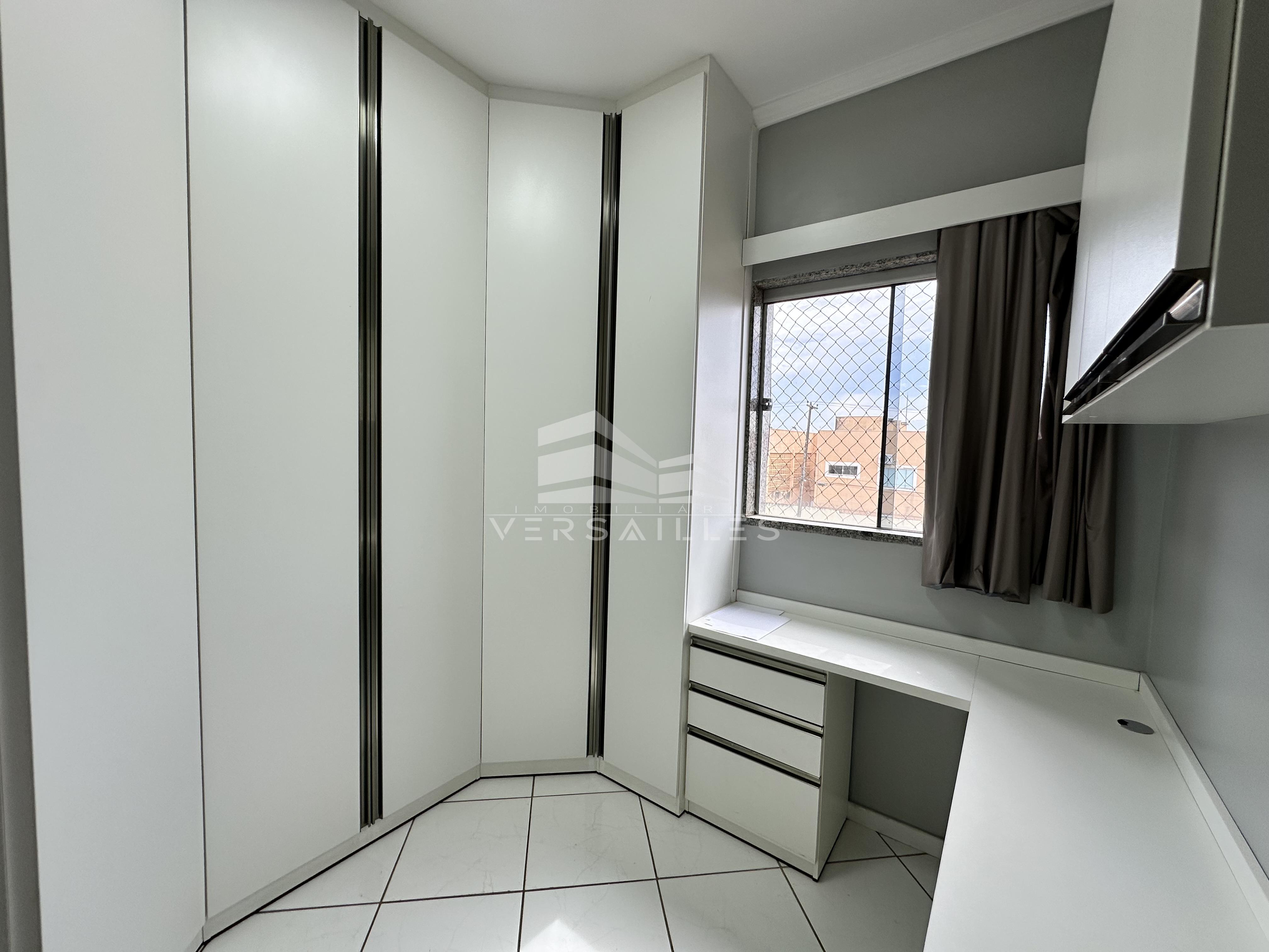 Apartamento, 3 quartos, 84 m² - Foto 9