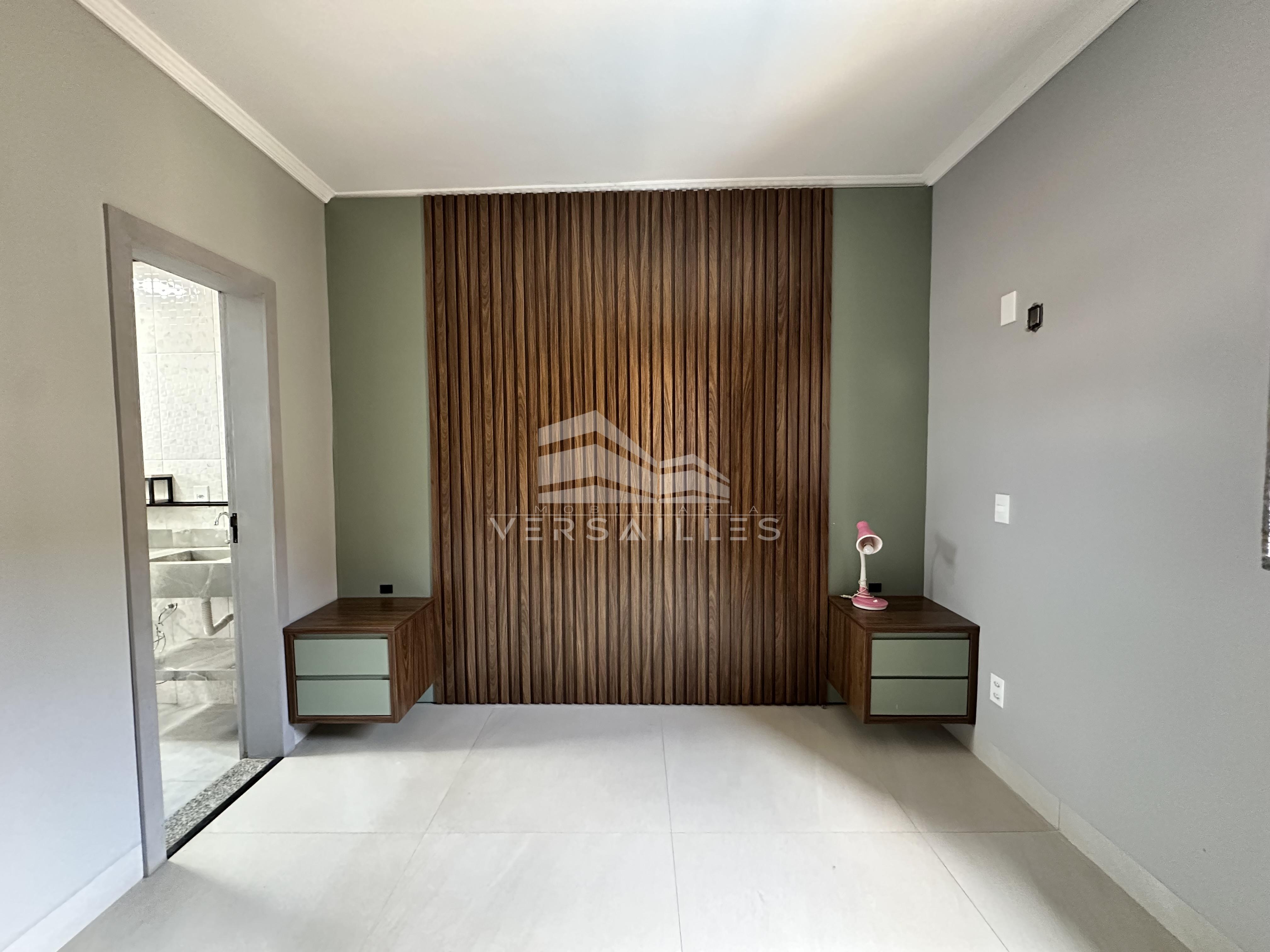 Apartamento, 3 quartos, 84 m² - Foto 12