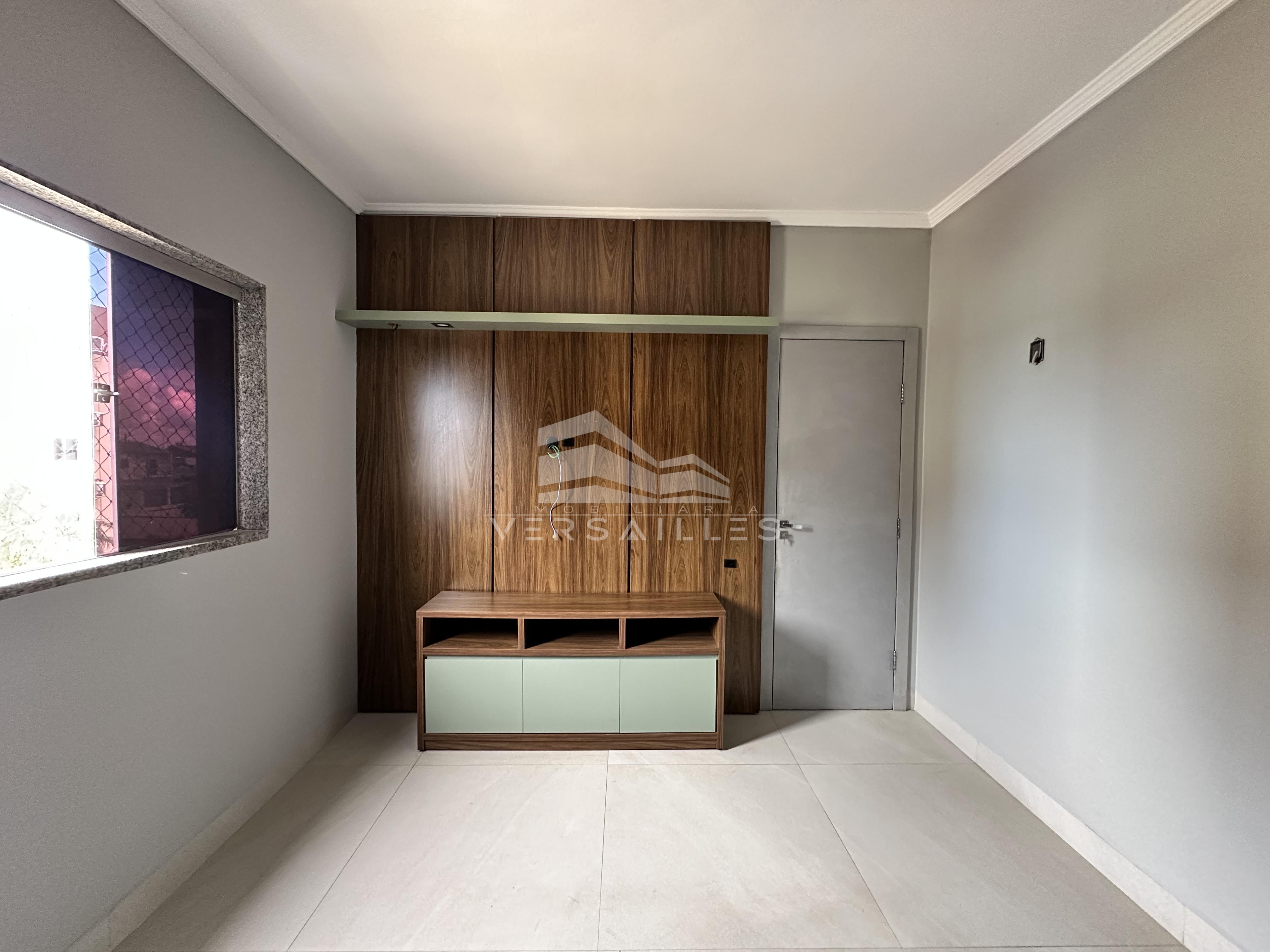 Apartamento, 3 quartos, 84 m² - Foto 15