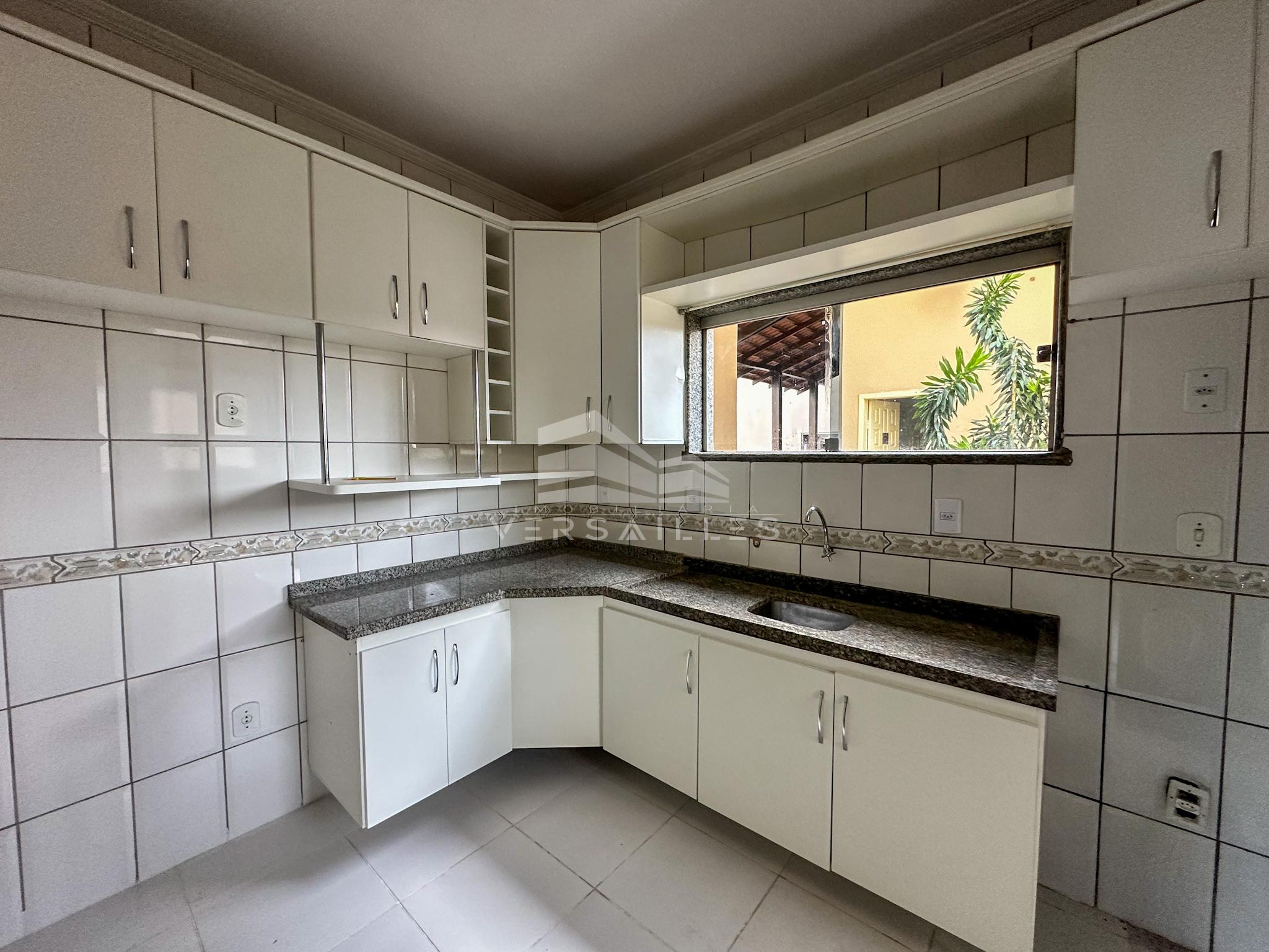 Apartamento no T&eacute;rreo Rua Raimundo Mercês Porto Velho - 