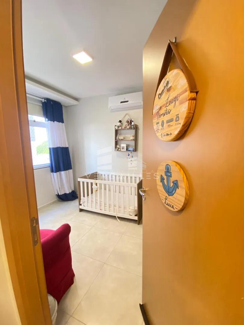 Apartamento, 3 quartos, 70 m² - Foto 8