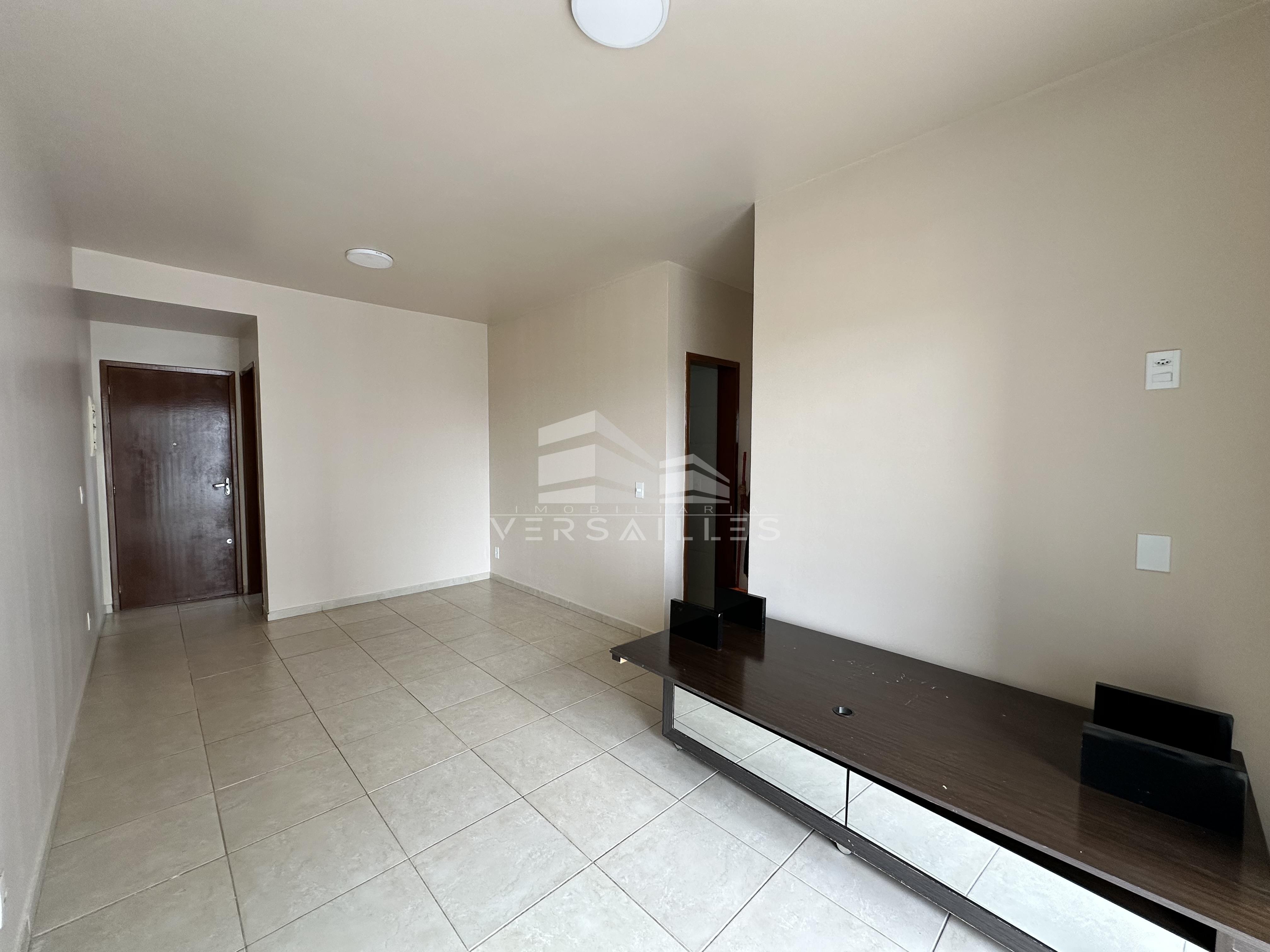 Apartamento, 3 quartos, 75 m² - Foto 4