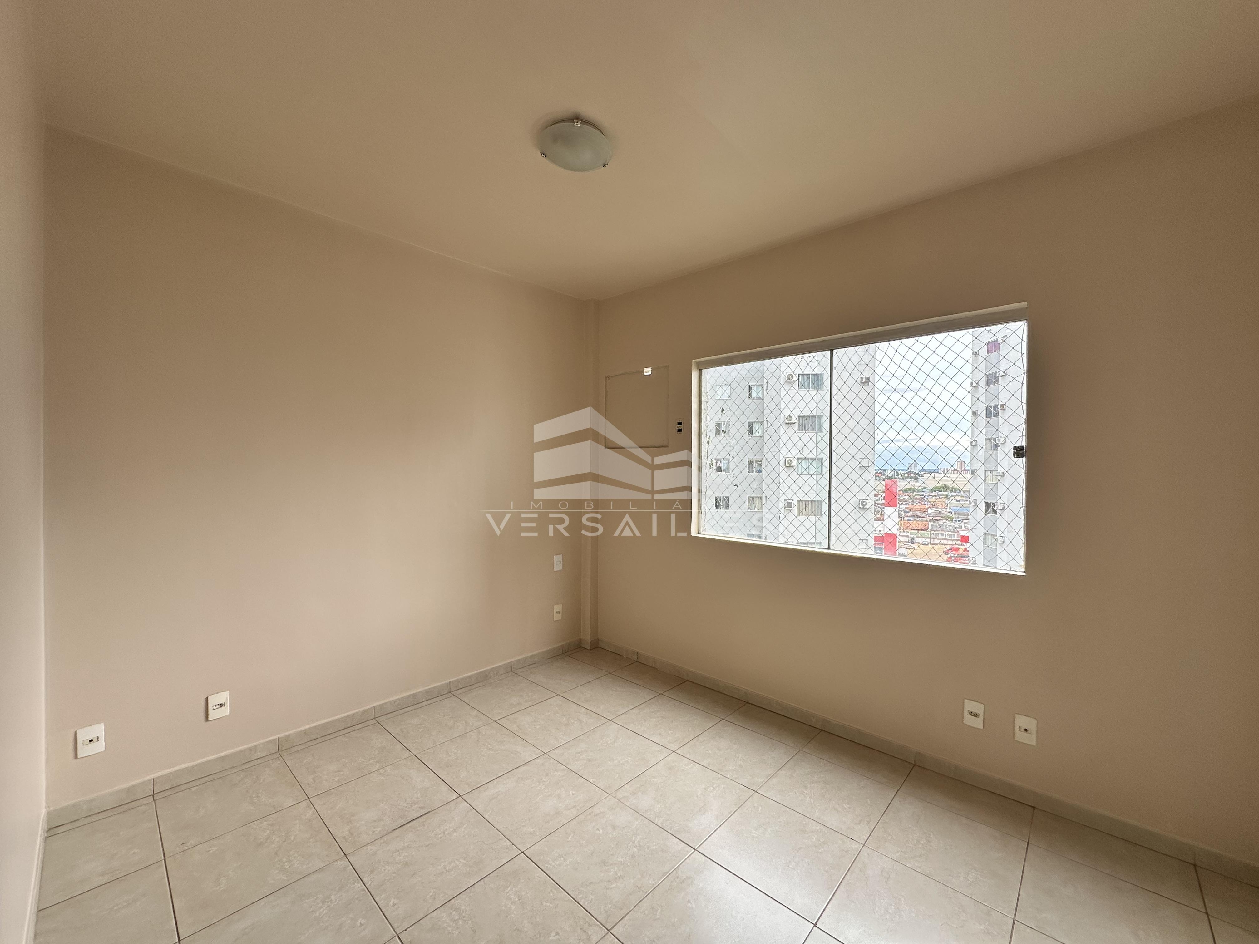 Apartamento, 3 quartos, 75 m² - Foto 10