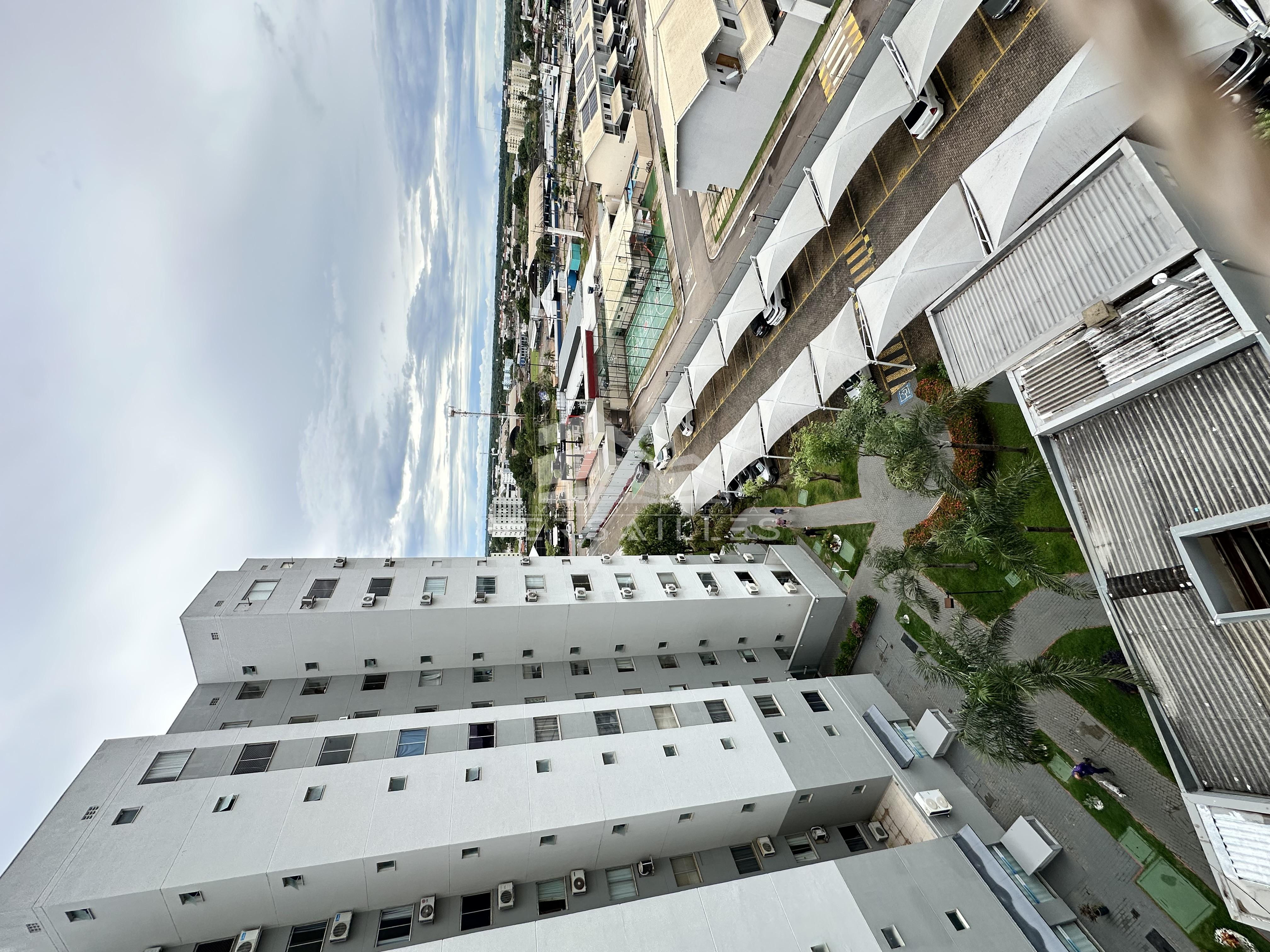 Apartamento, 3 quartos, 75 m² - Foto 5