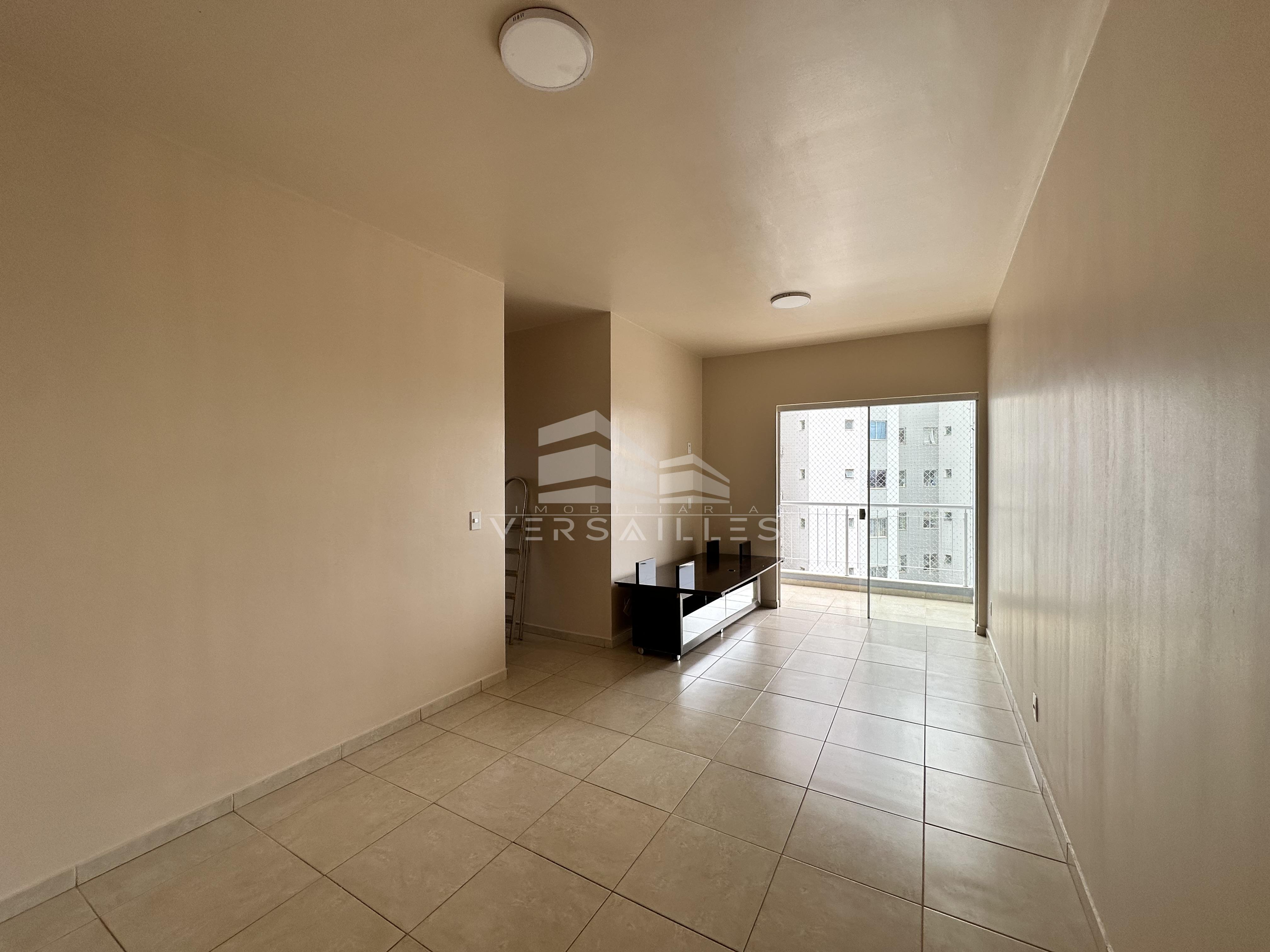 Apartamento, 3 quartos, 75 m² - Foto 2