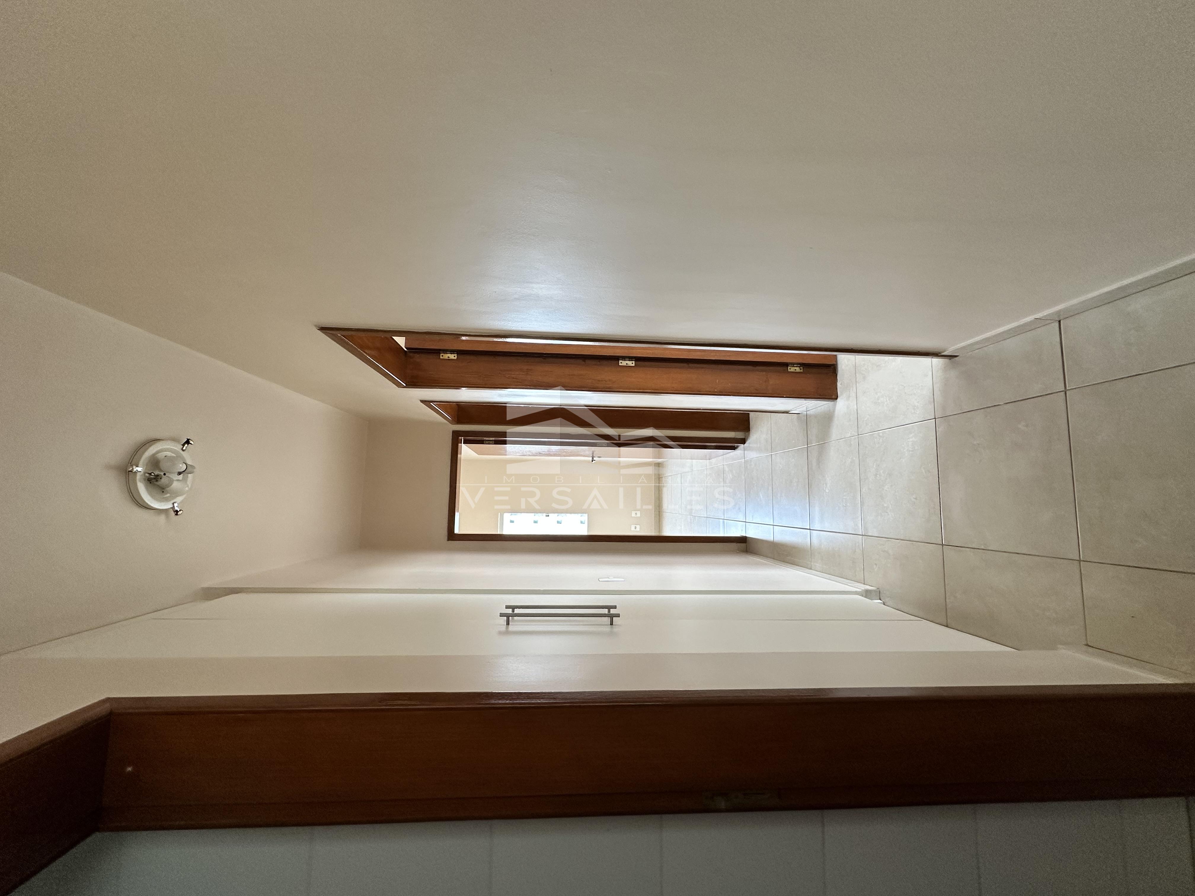 Apartamento no &aacute;guas do Madeira com duas vagas de garagem Avenida Prefeito Chiquilito Erse Porto Velho - 