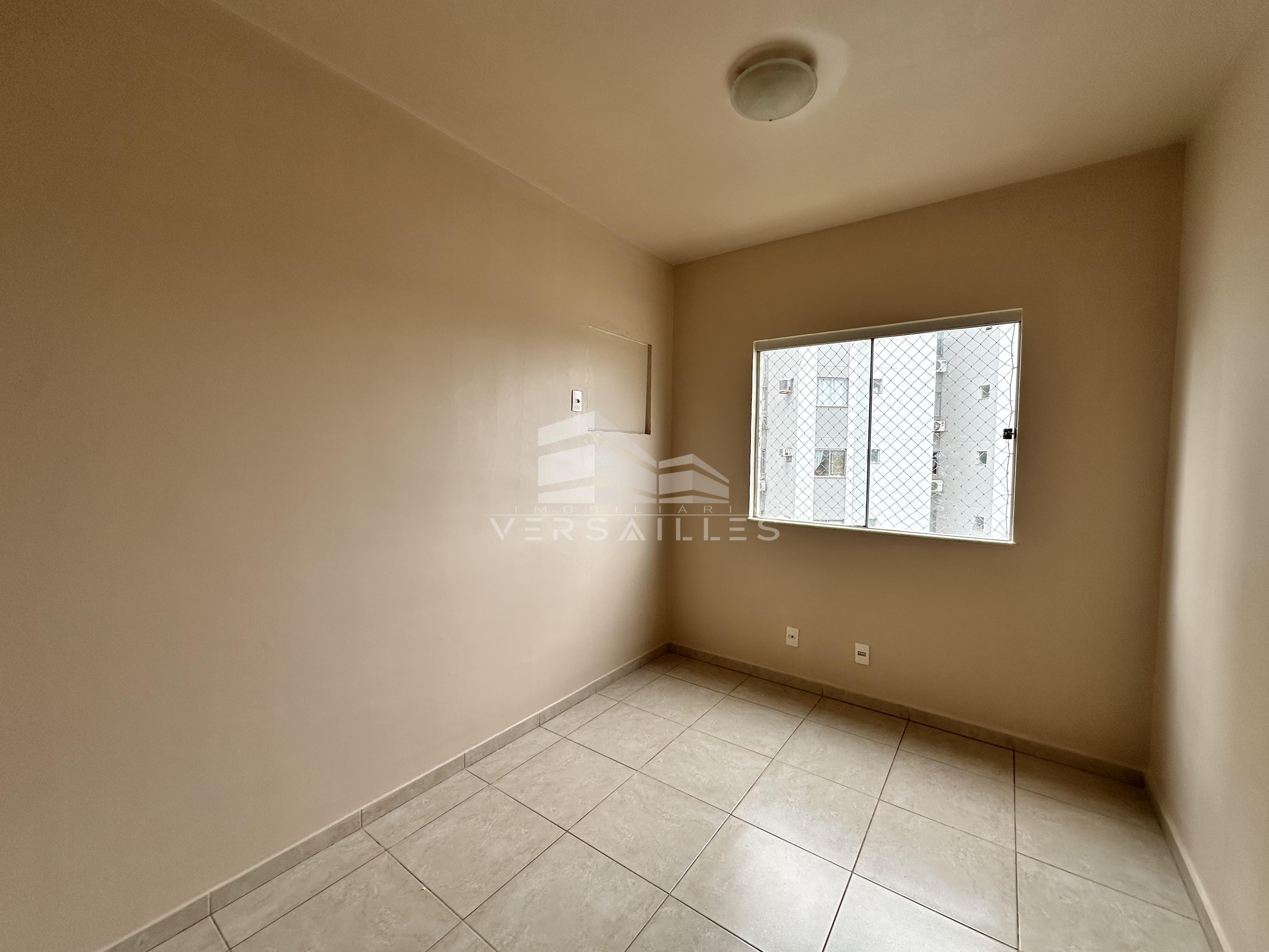 Apartamento, 3 quartos, 75 m² - Foto 9