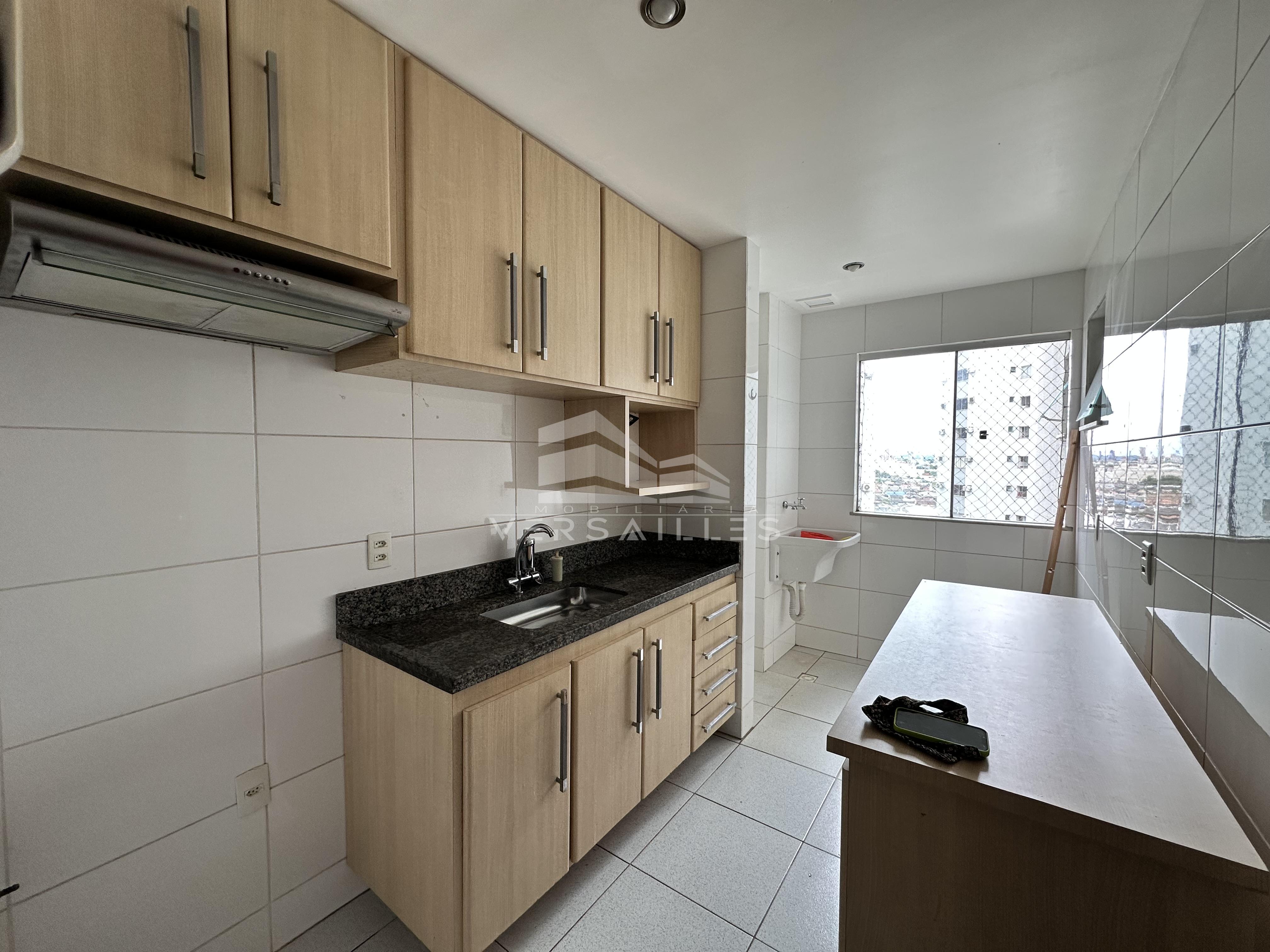 Apartamento, 3 quartos, 75 m² - Foto 14