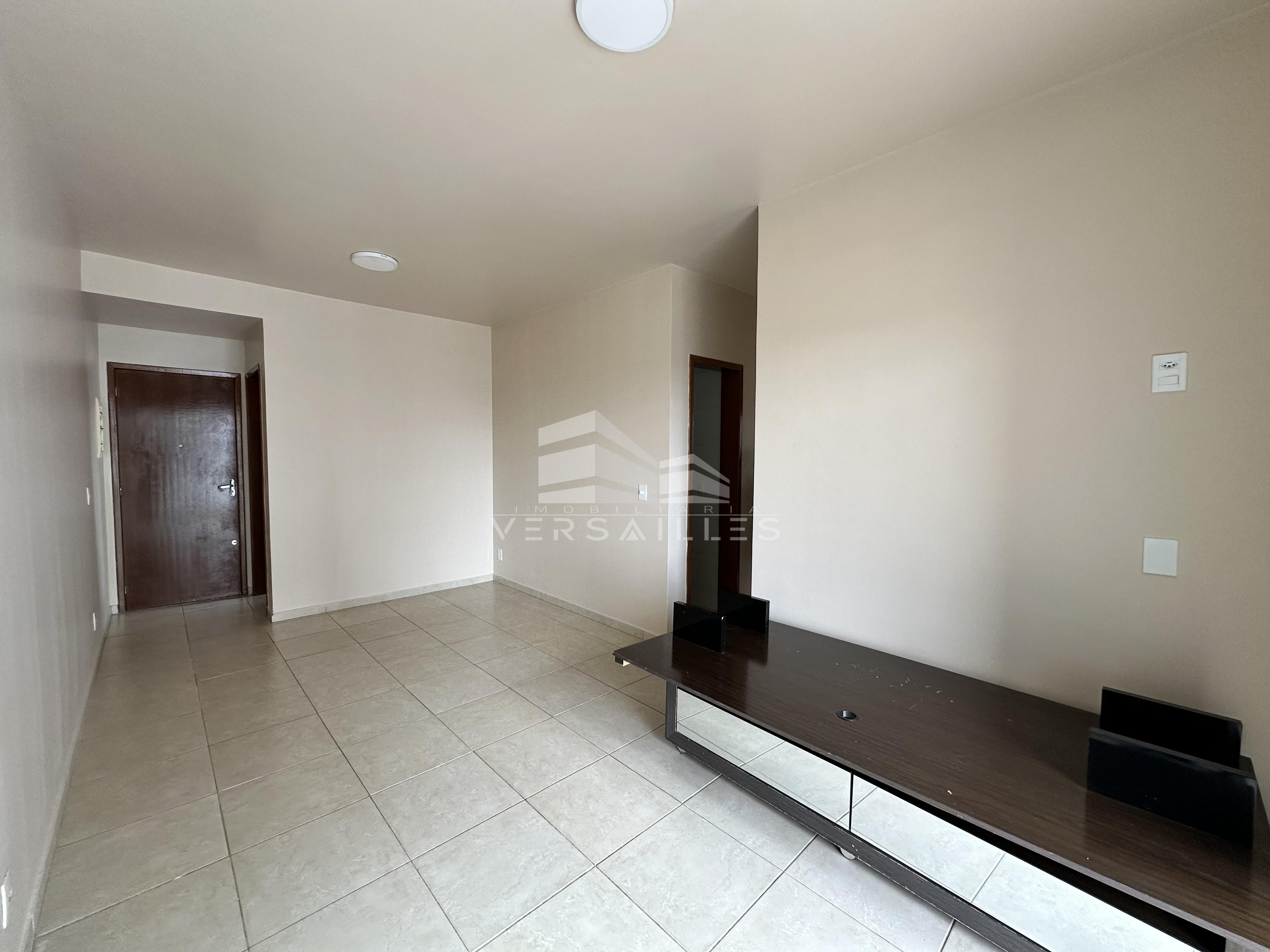 Apartamento, 3 quartos, 75 m² - Foto 1