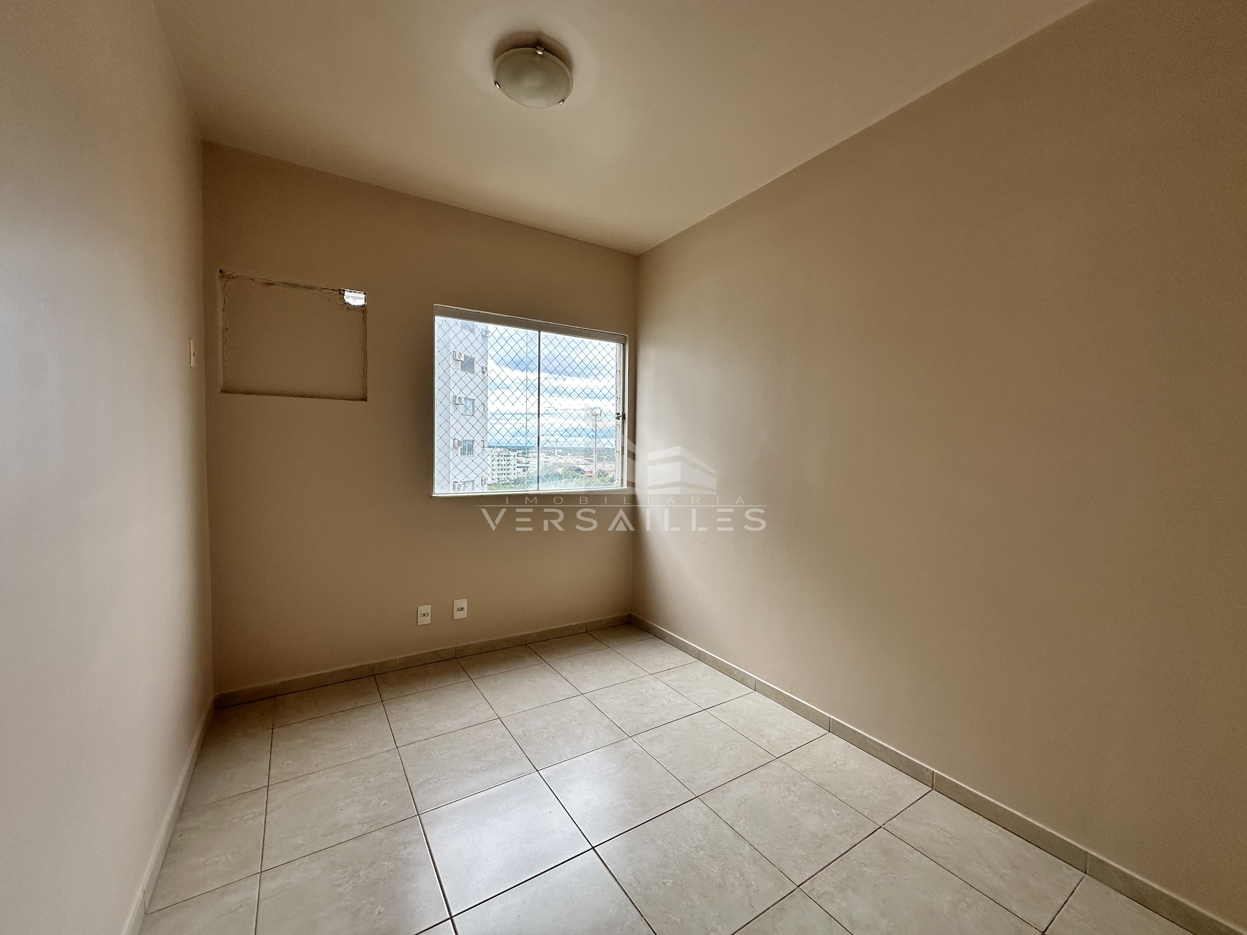 Apartamento, 3 quartos, 75 m² - Foto 12