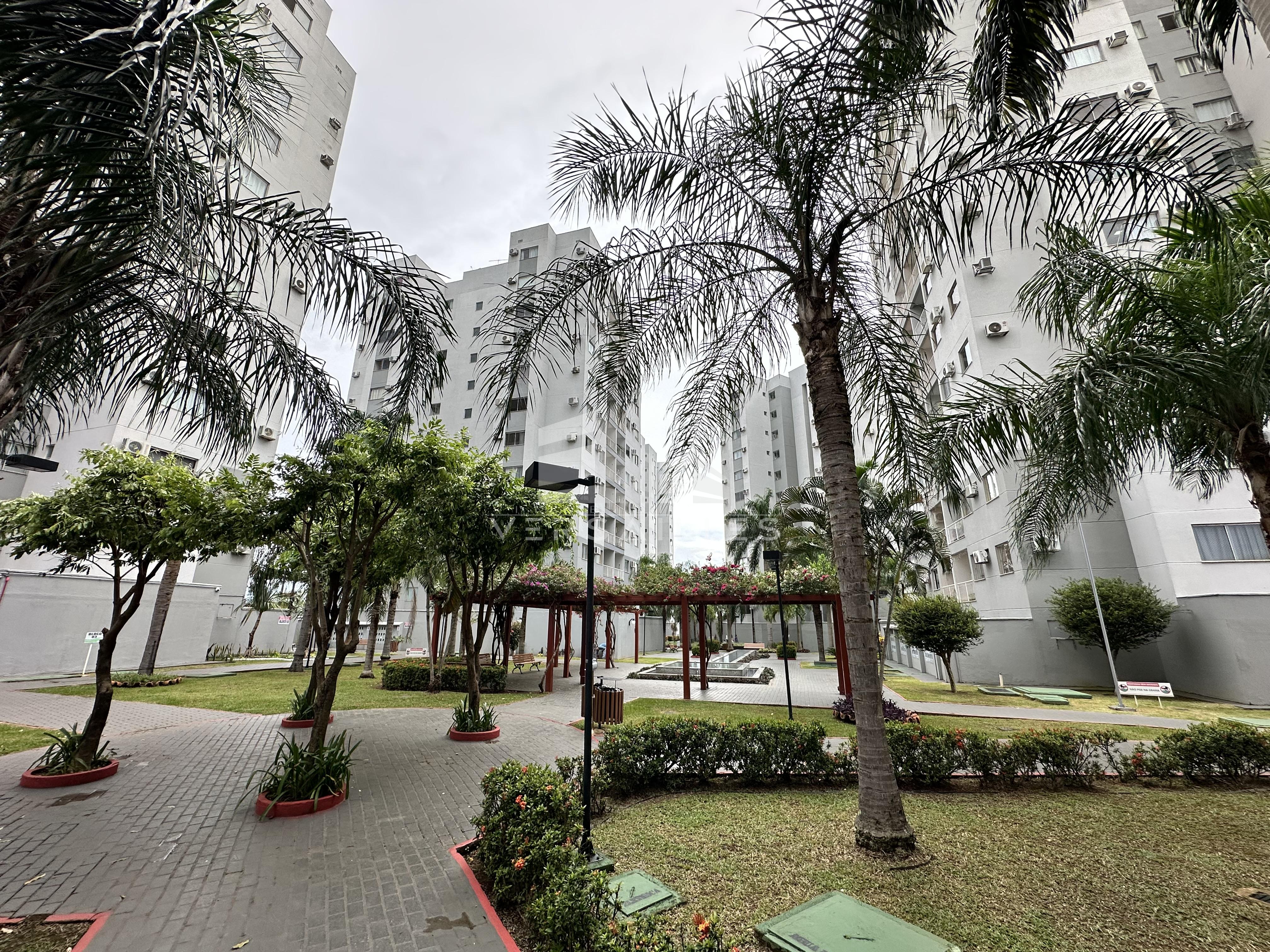 Apartamento, 3 quartos, 75 m² - Foto 17